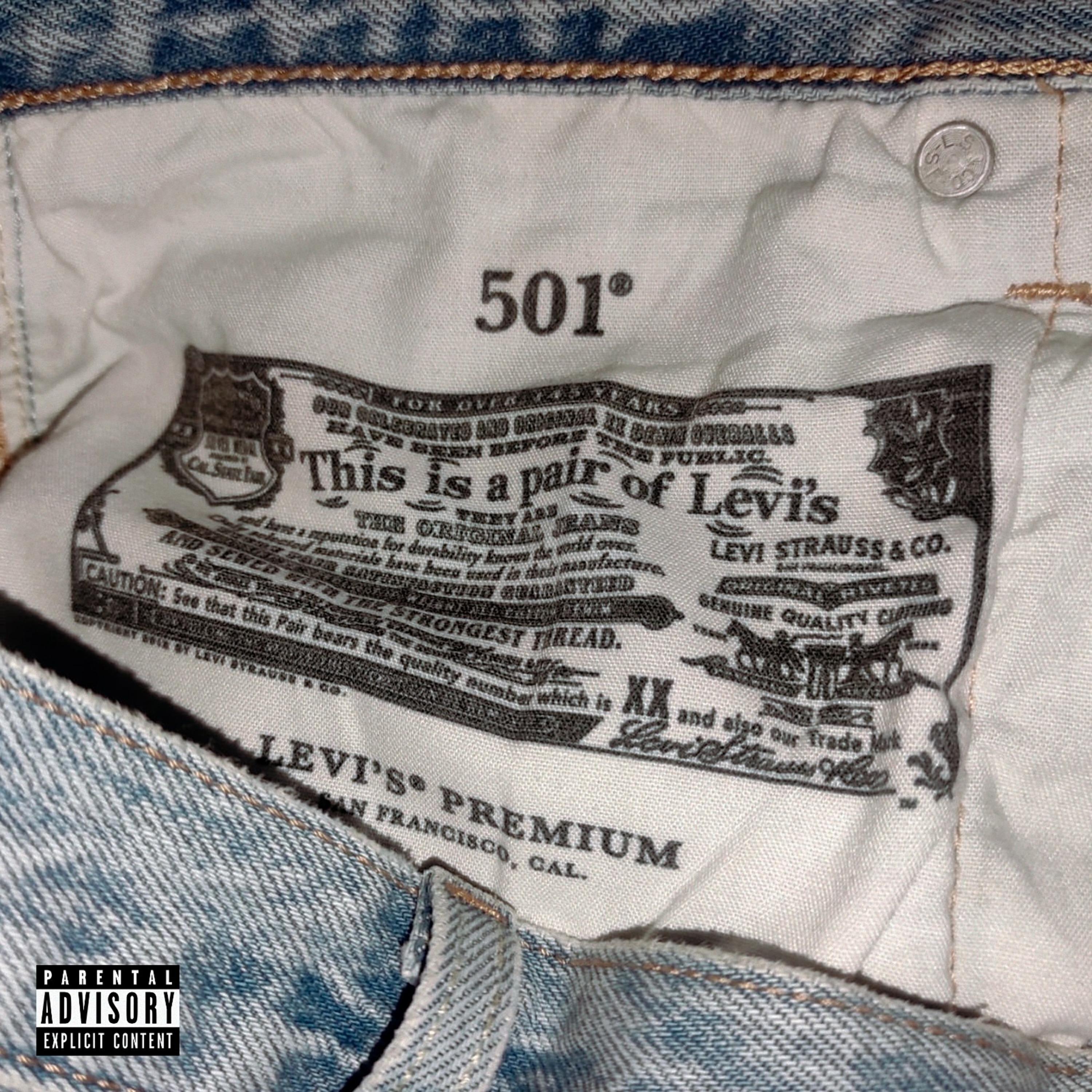 JNA Beats