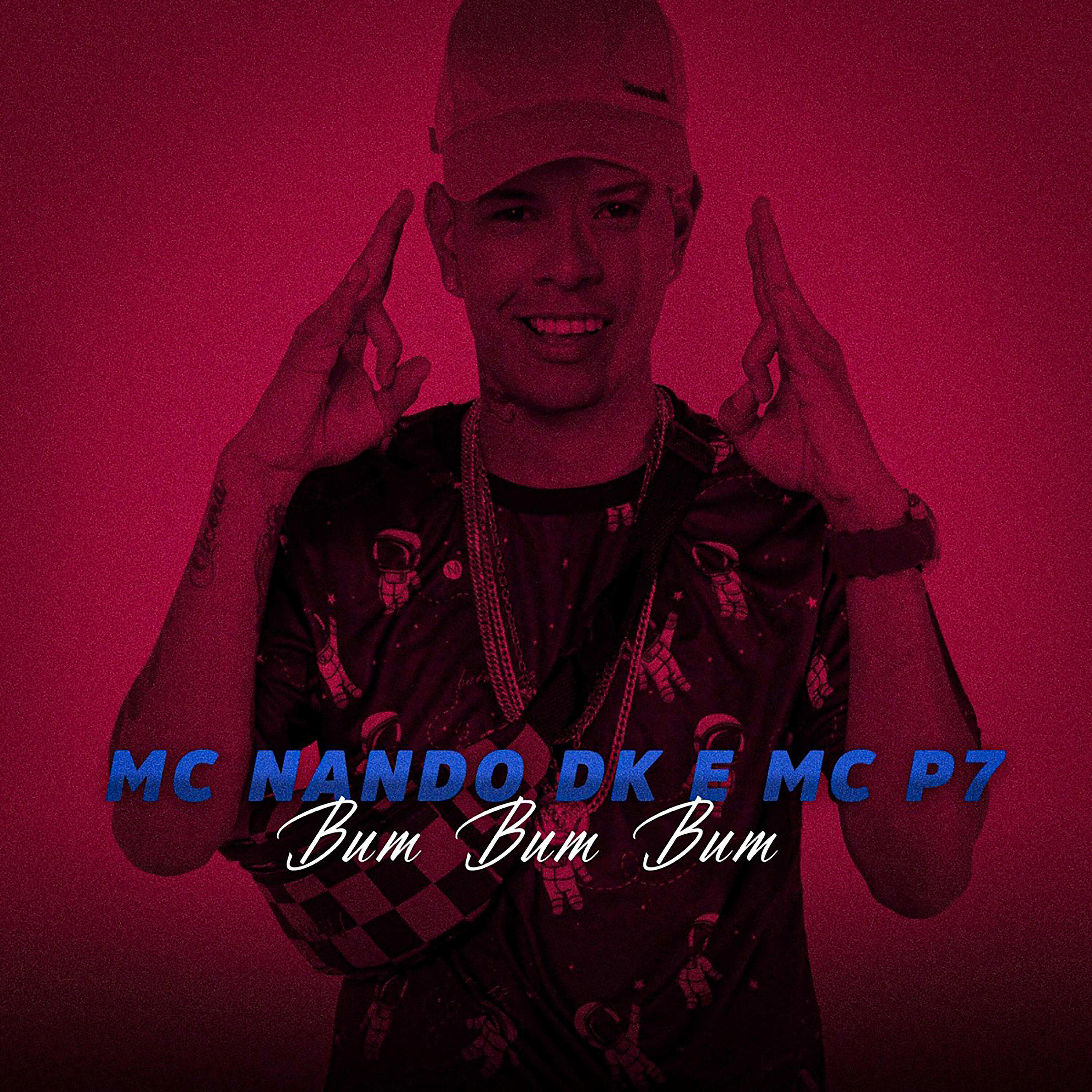 Релиз Bum Bum Bum