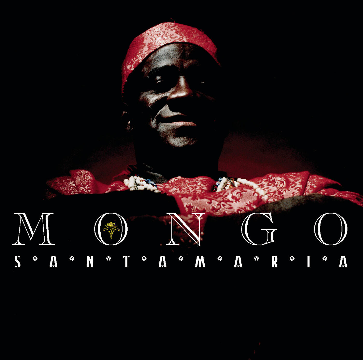 Релиз Afro American Latin