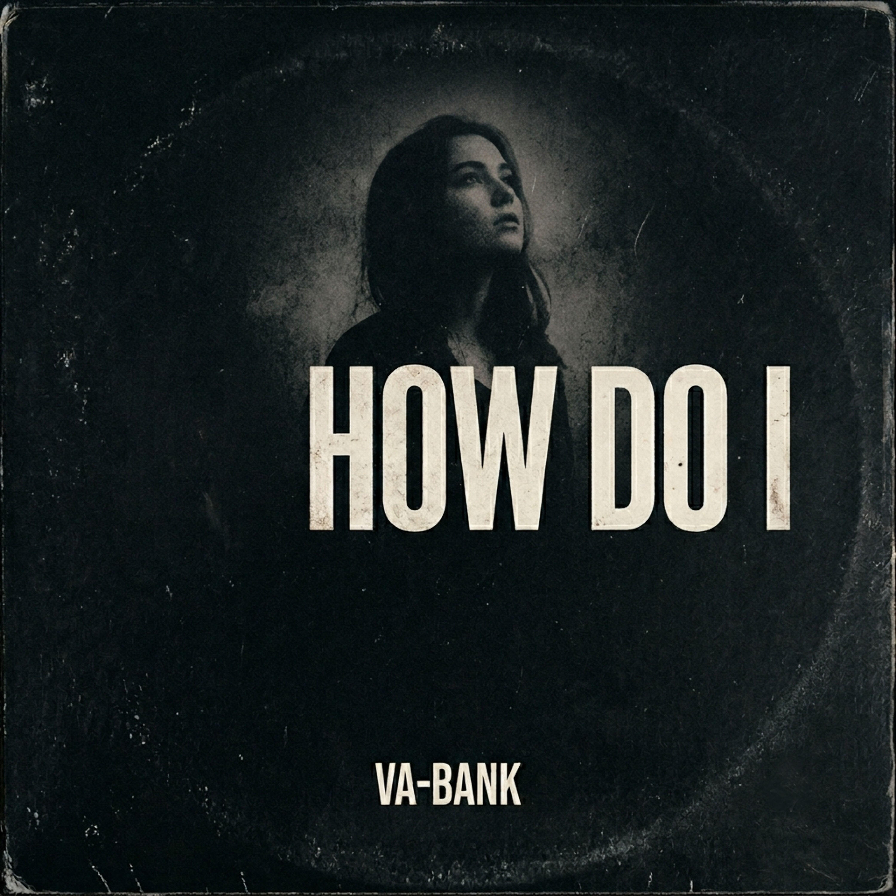Релиз How do I