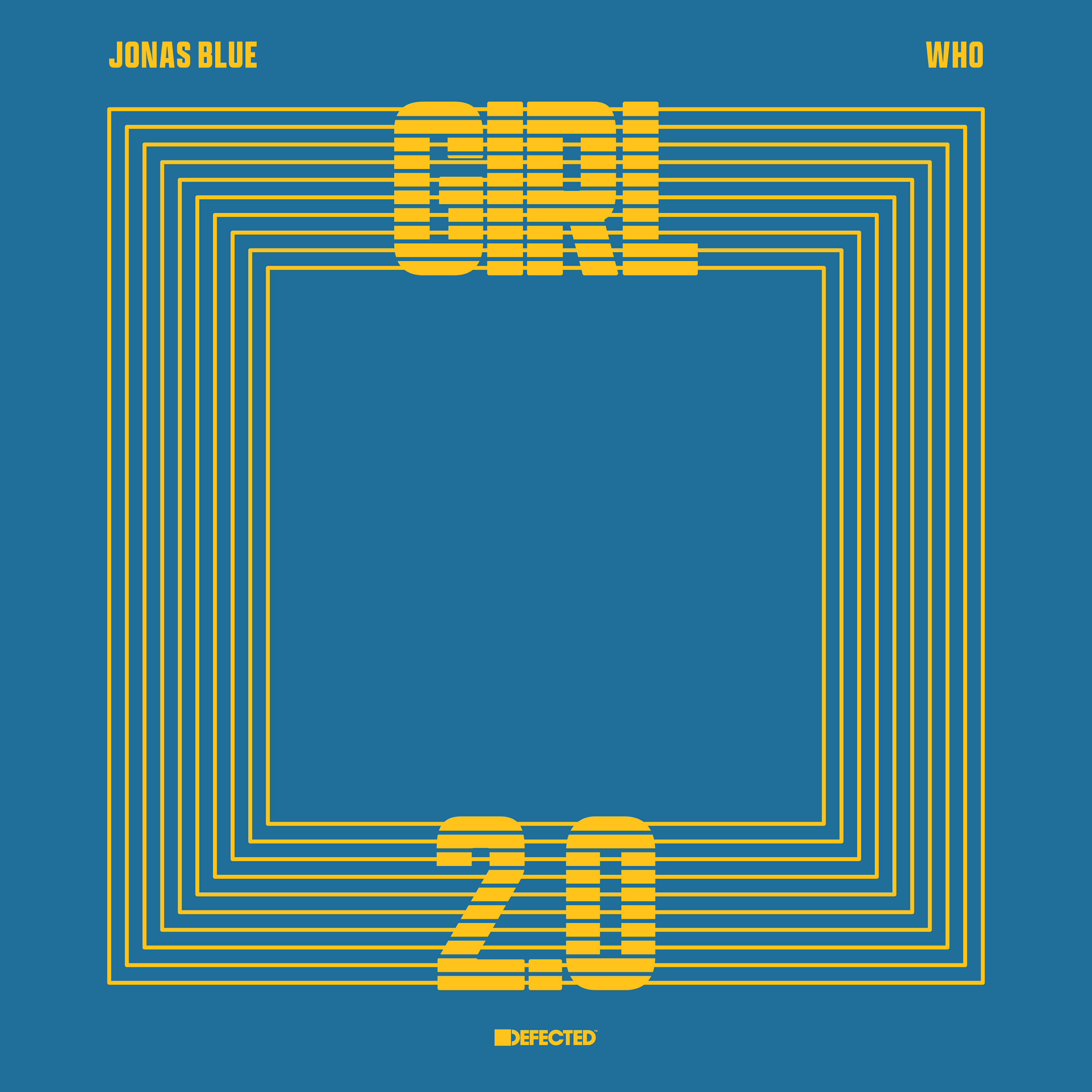 Релиз Girl 2.0
