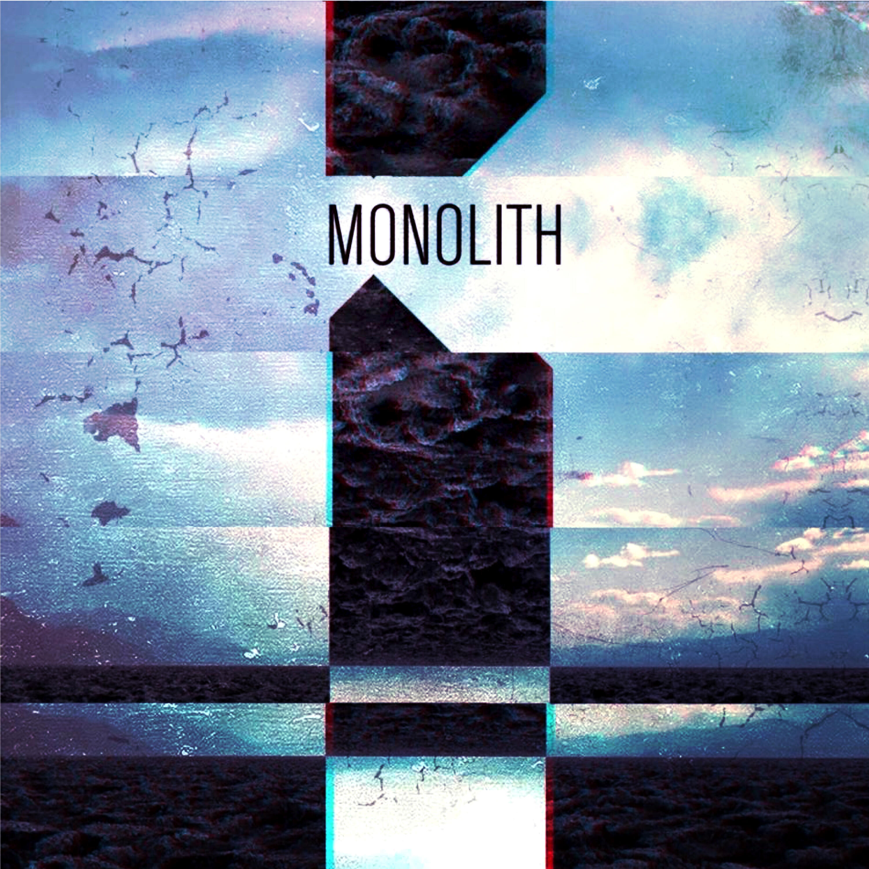 Релиз Monolith