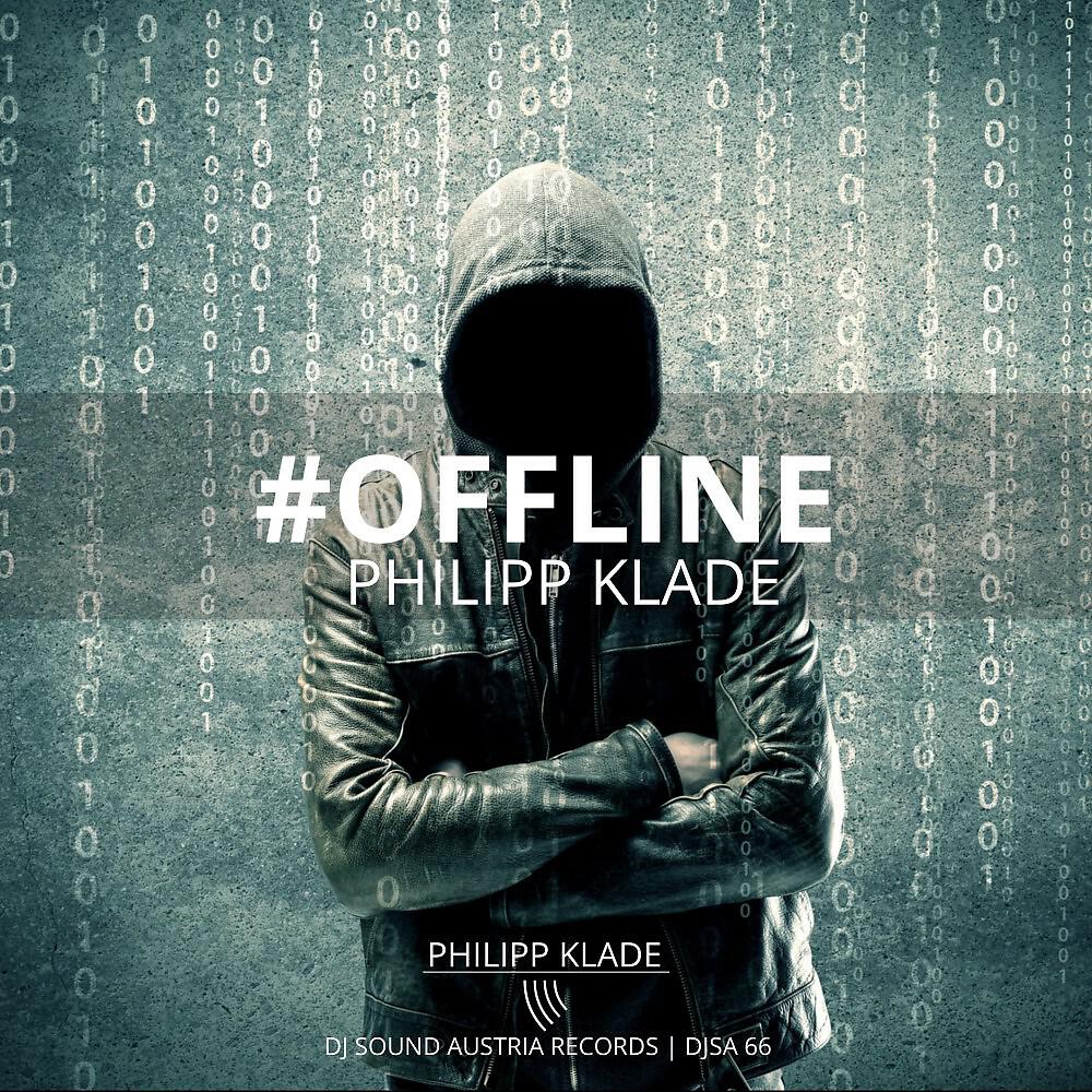 Релиз Offline