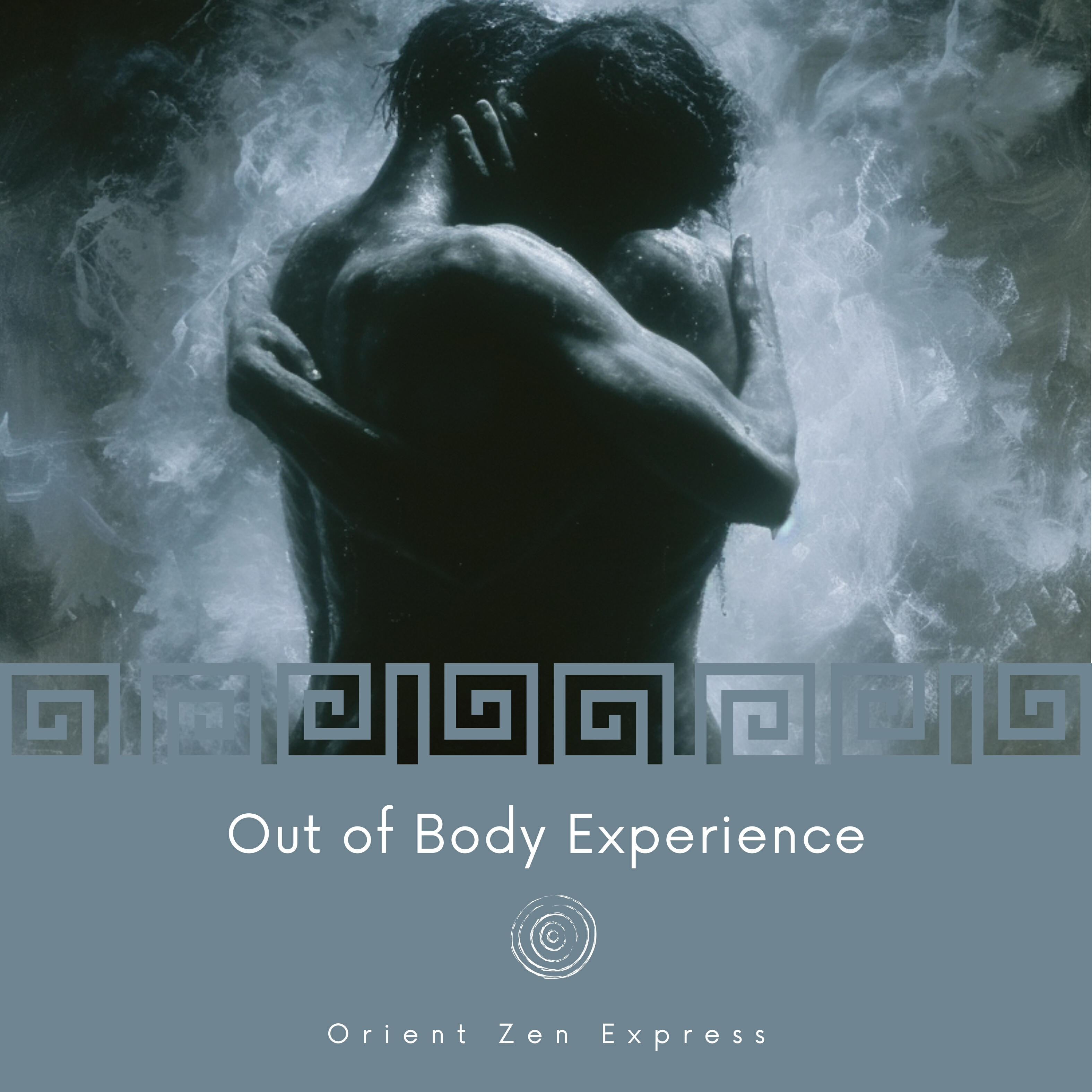 Релиз Out of Body Experience