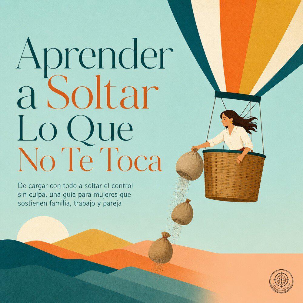 La Mente Enfocada