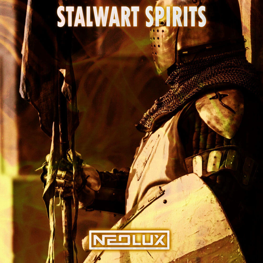 Релиз Stalwart Spirits