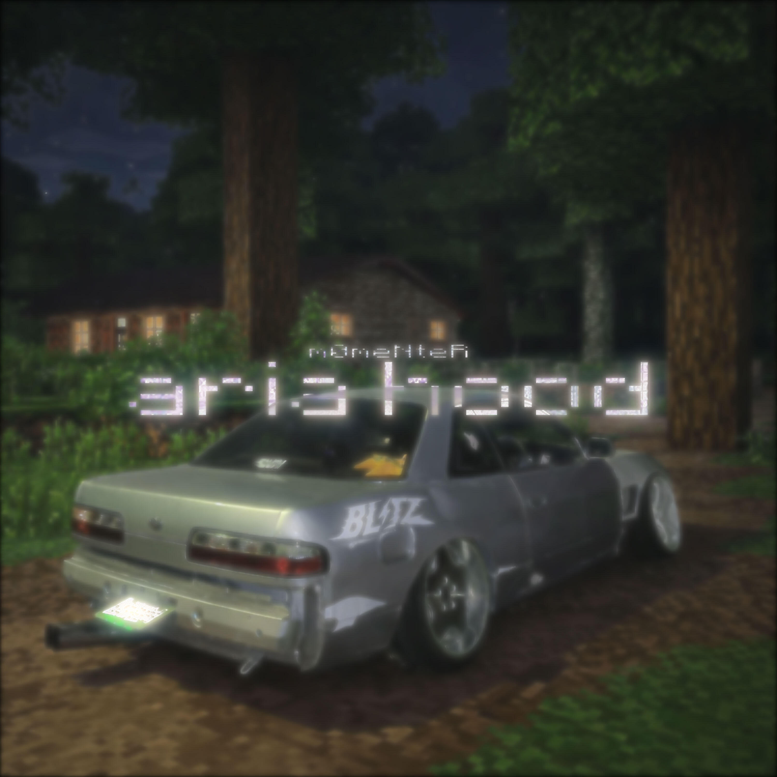 prodblack