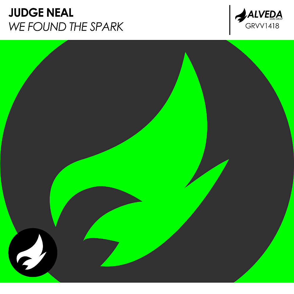 Релиз We Found The Spark