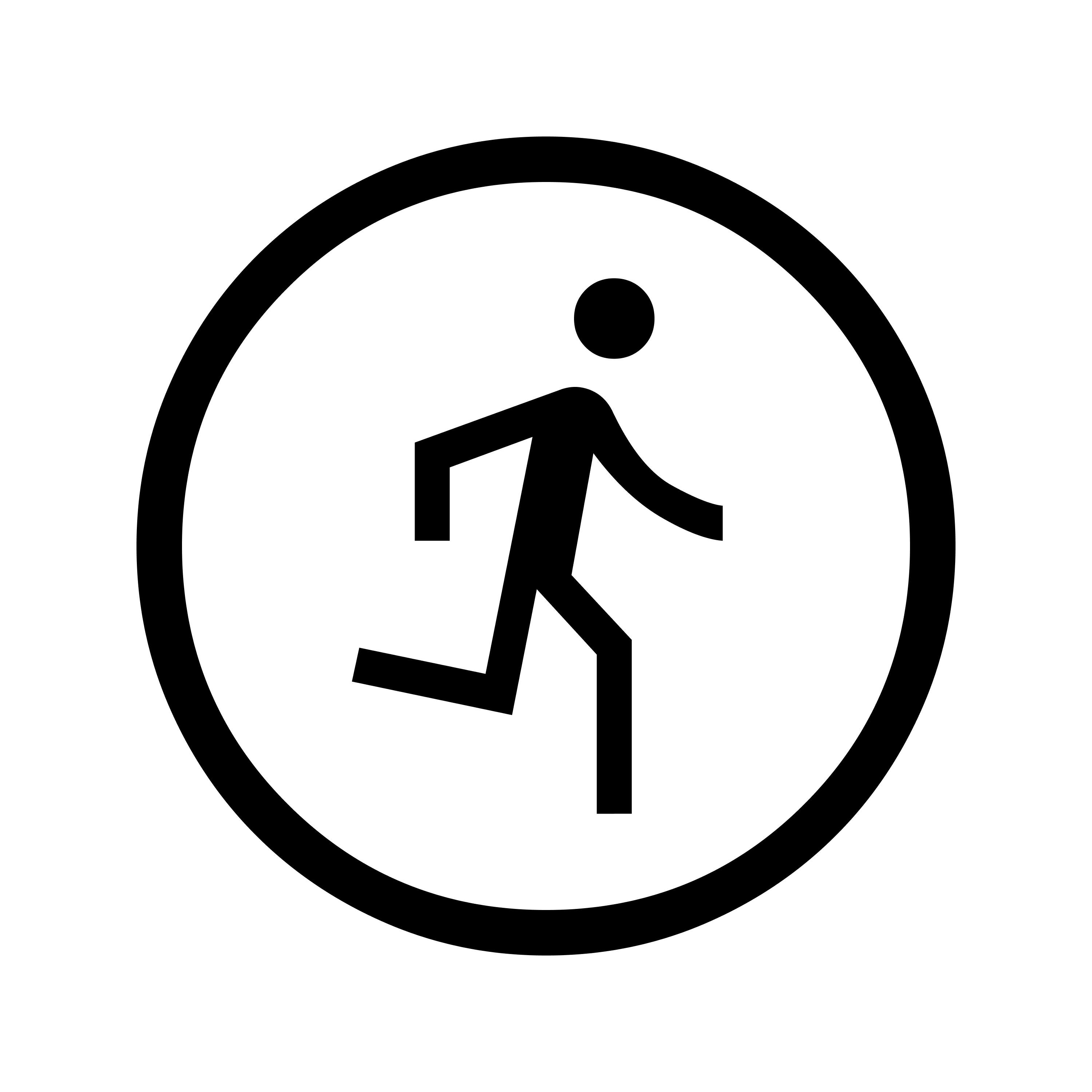 autentic zombi