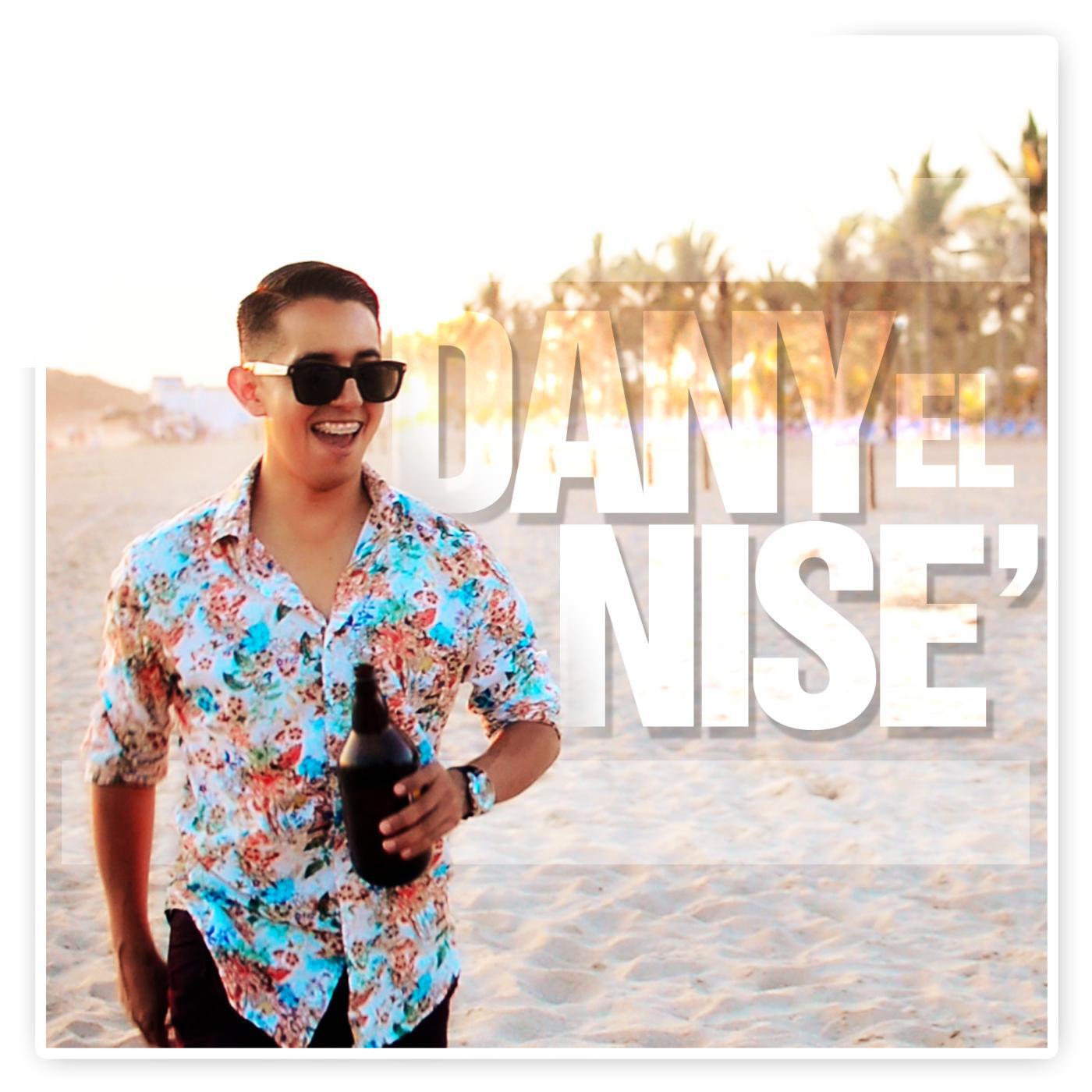 Релиз Saca La Ballena (feat. Big Fuster & DJ Nhas)