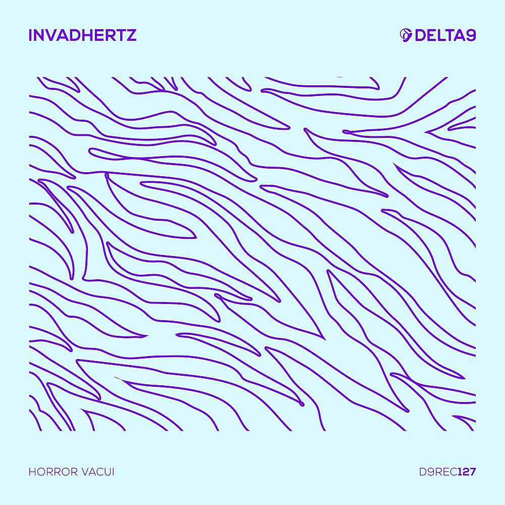 Релиз Horror Vacui