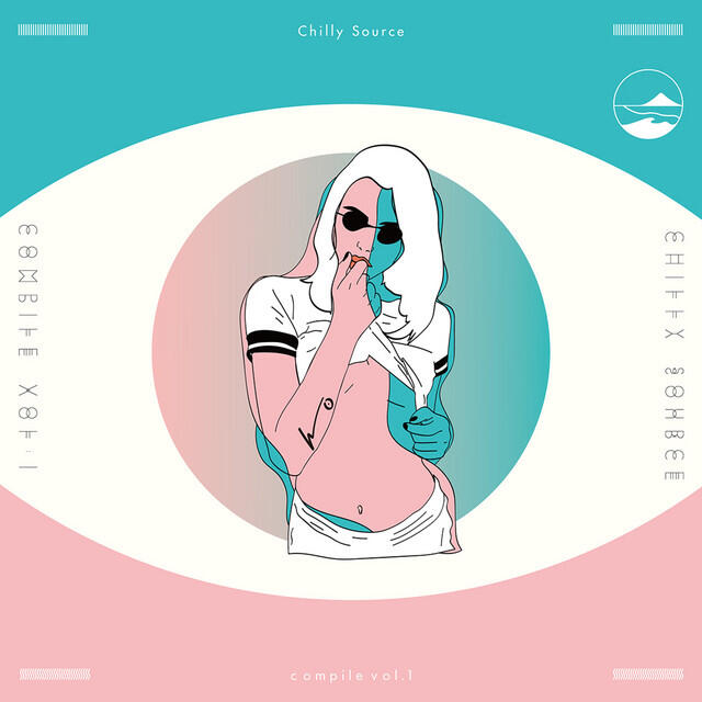 Релиз Chilly Source Compile Vol.1