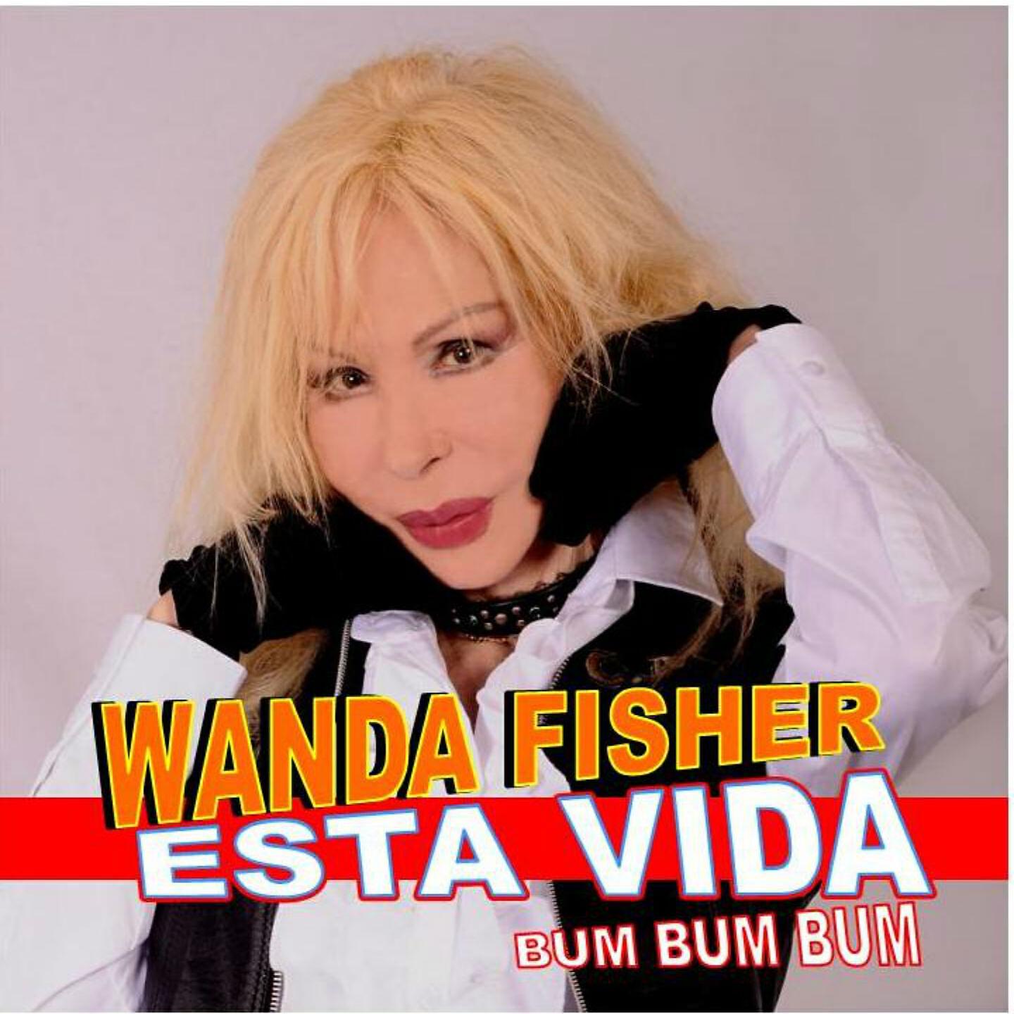 Релиз Esta Vida Bum Bum Bum
