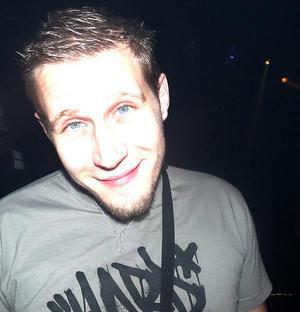 Adrenokrome