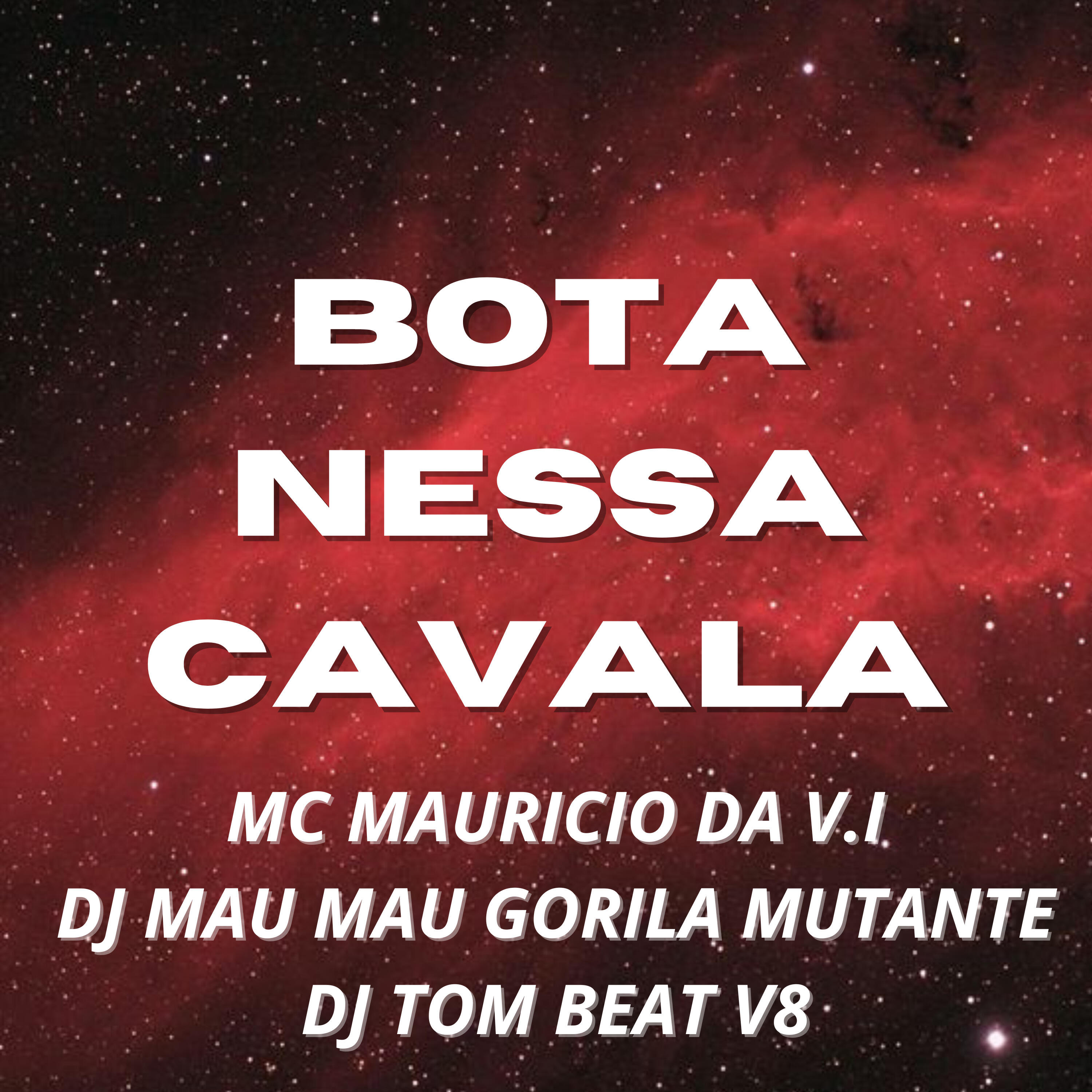 DJ FEFE SP