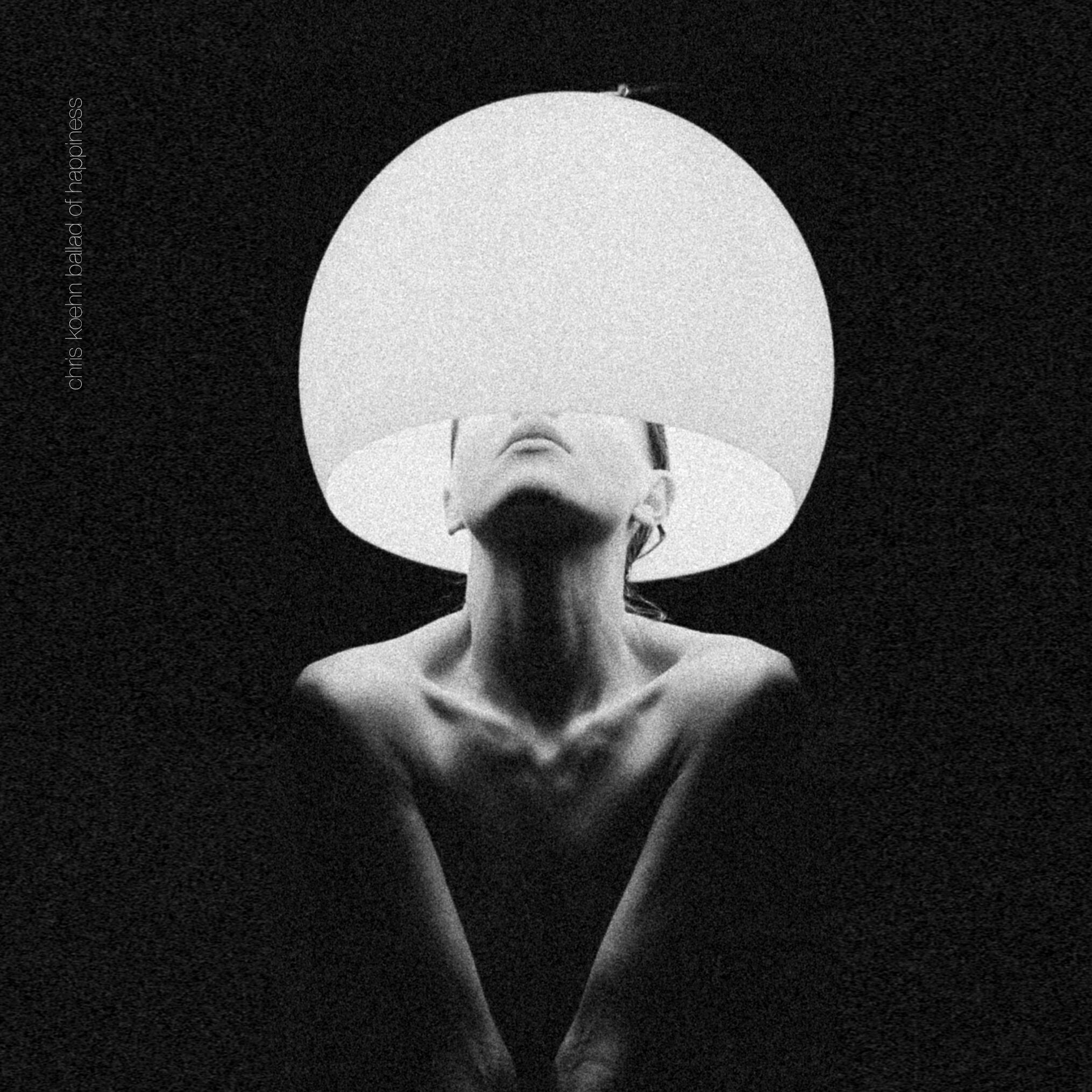 Релиз Ballad Of Happiness