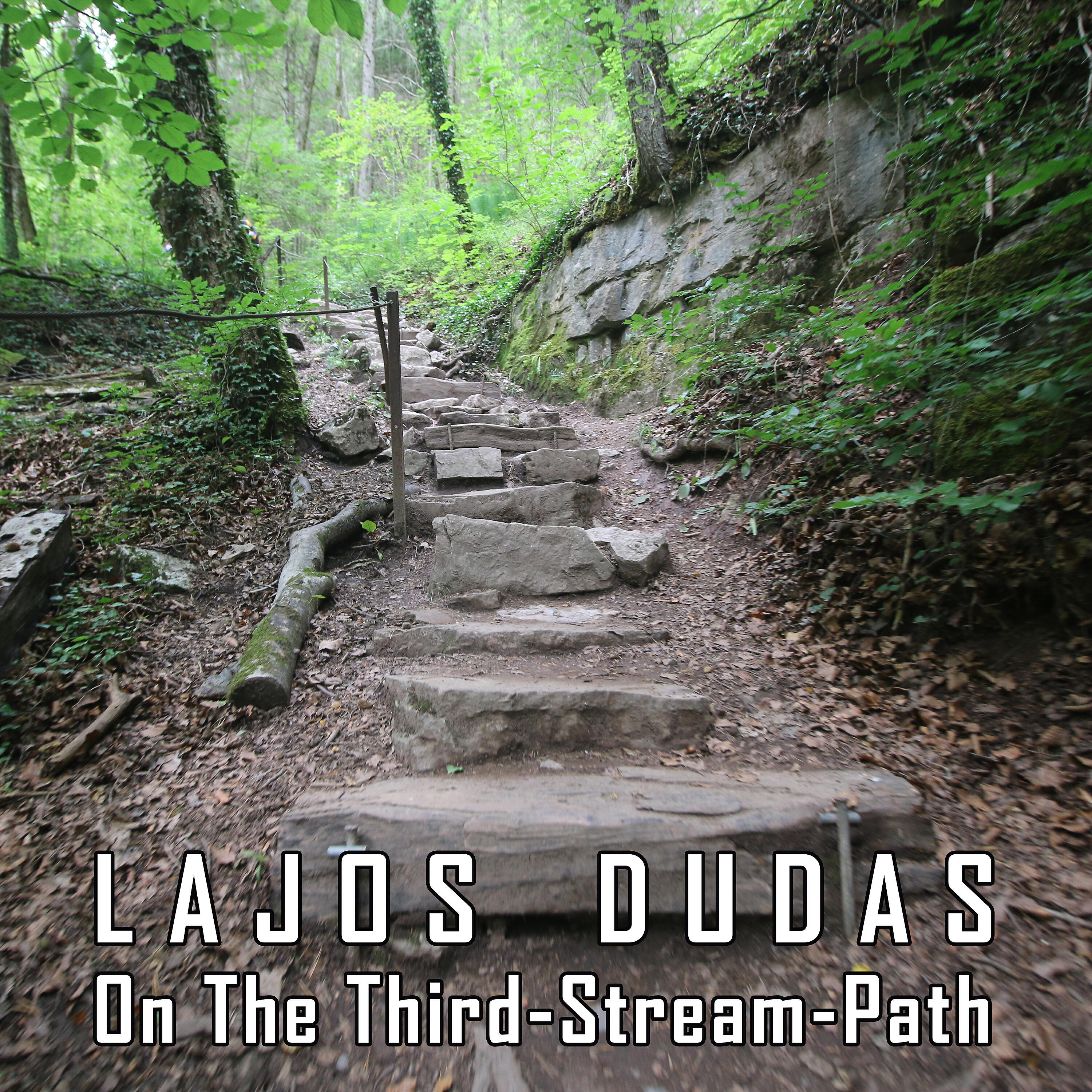 Lajos Dudas
