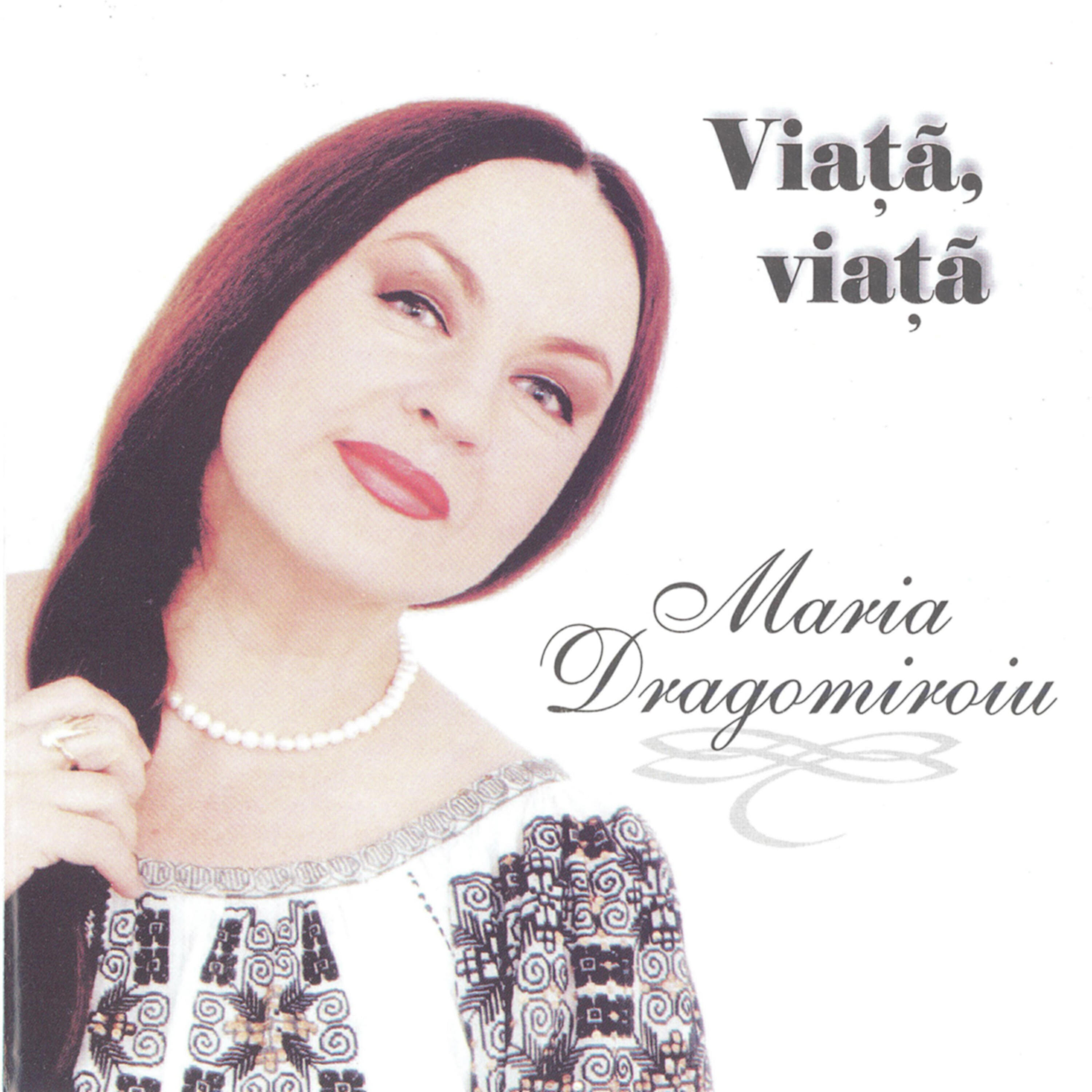 Релиз Viaţă, viaţă