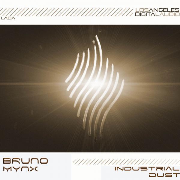 Bruno Mynx