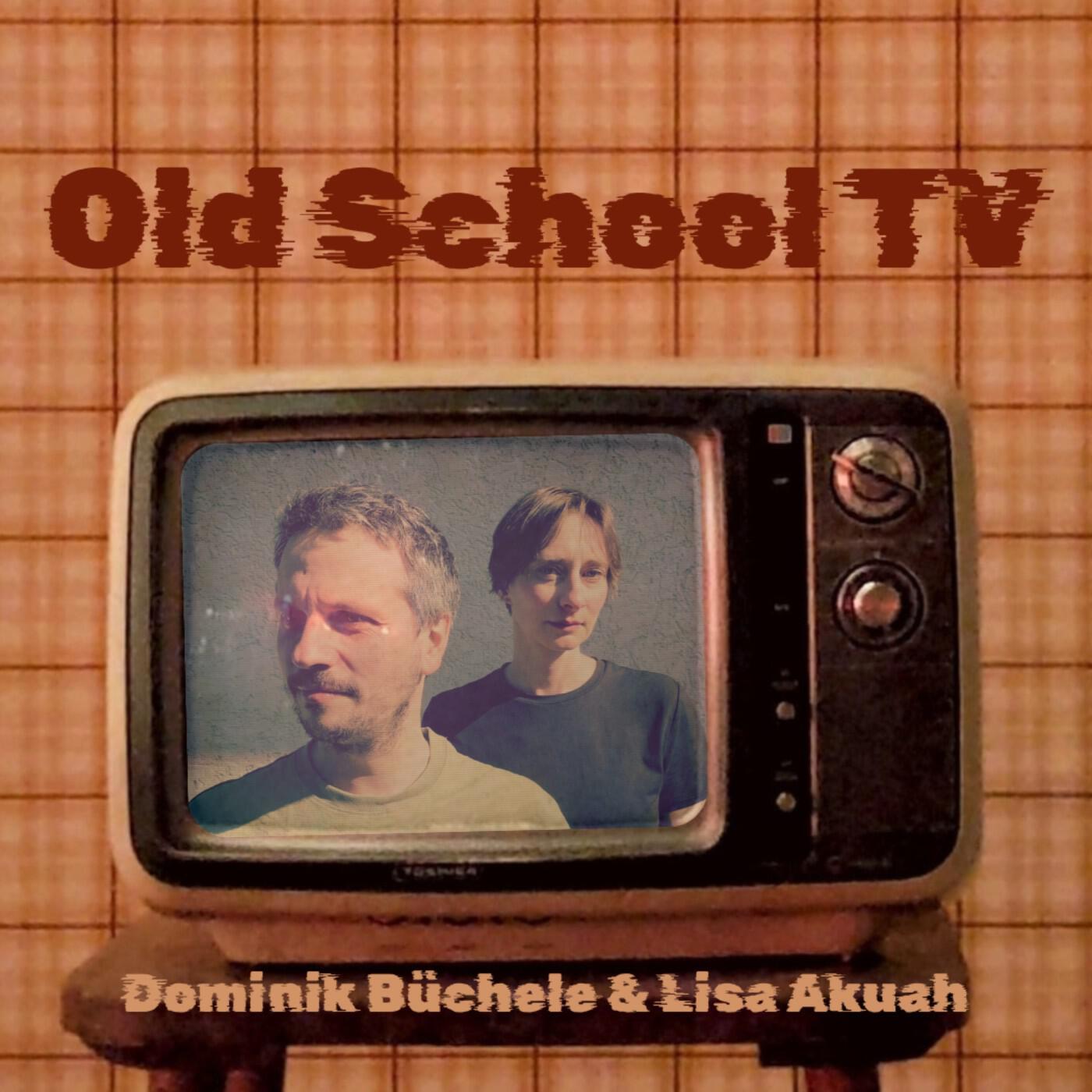 Lisa Akuah