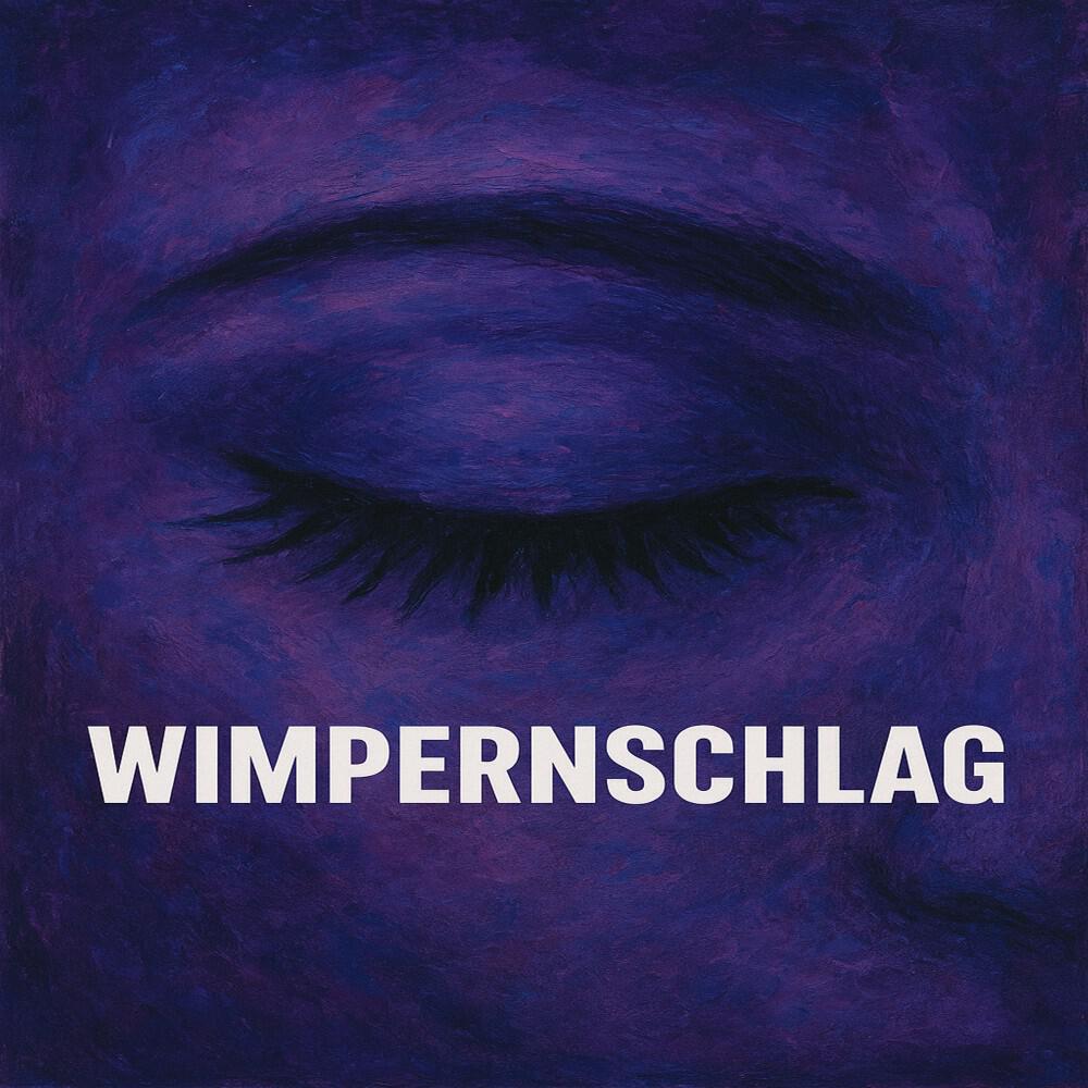 Релиз Wimpernschlag (Single Version)