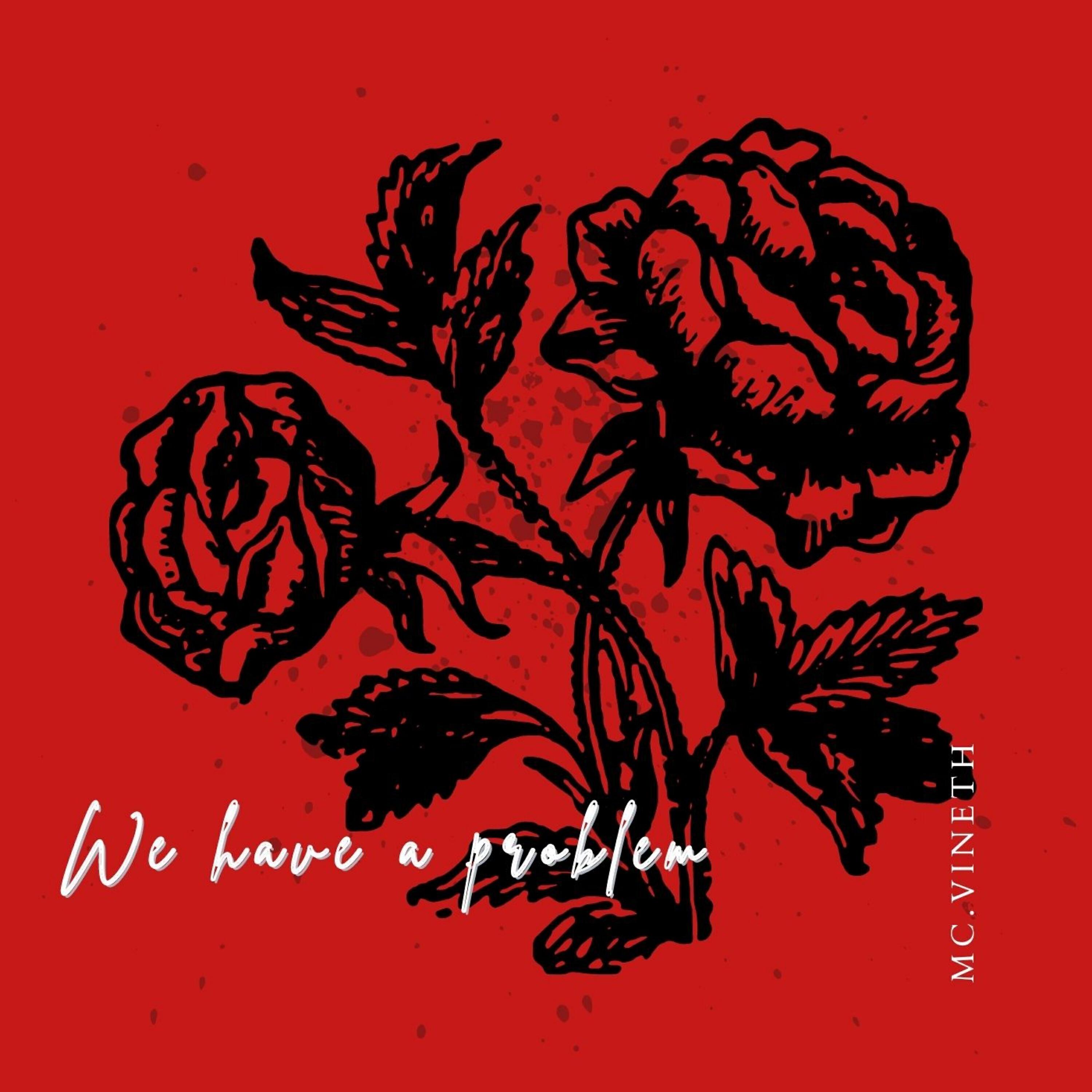 Релиз We Have a Problem