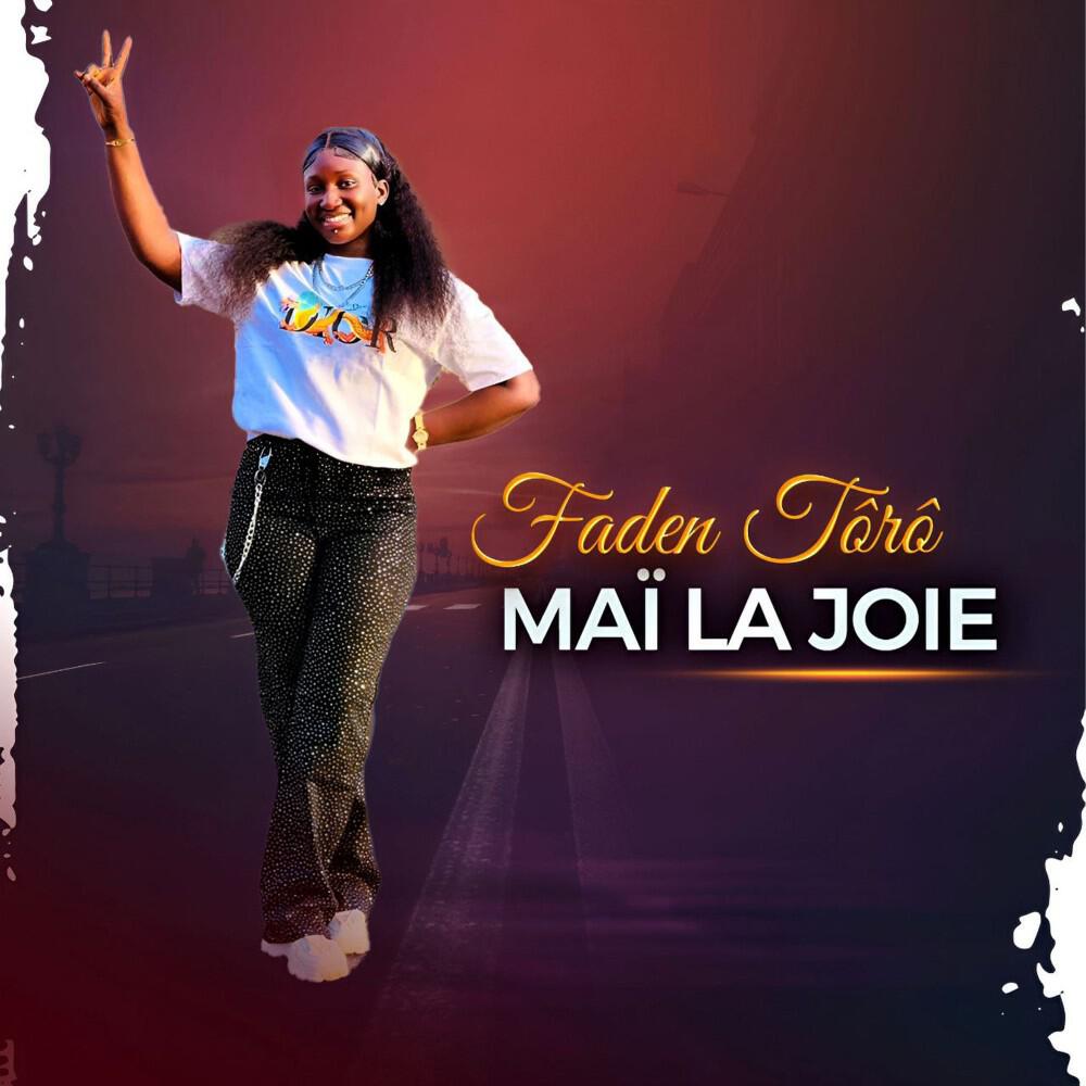 Релиз Faden tôrô