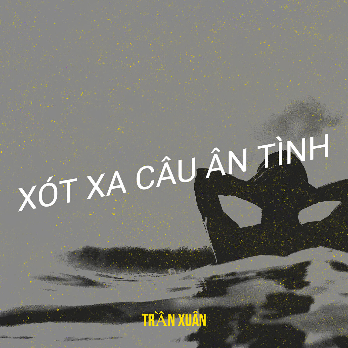 Релиз Xót Xa Câu Ân Tình