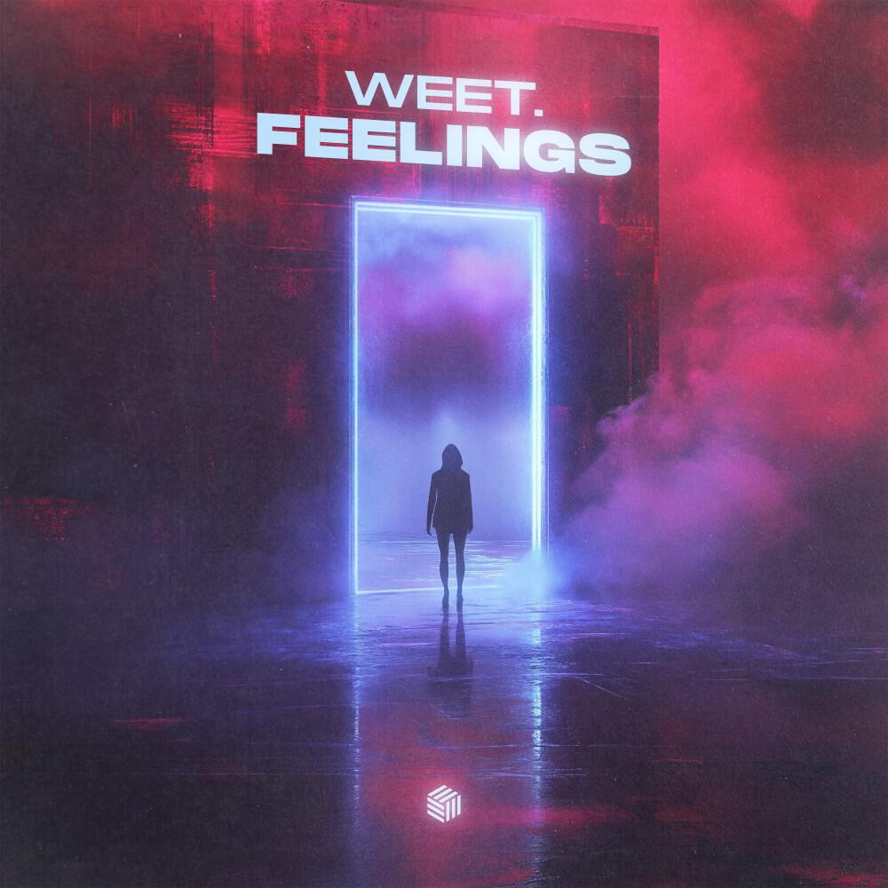 Релиз Feelings