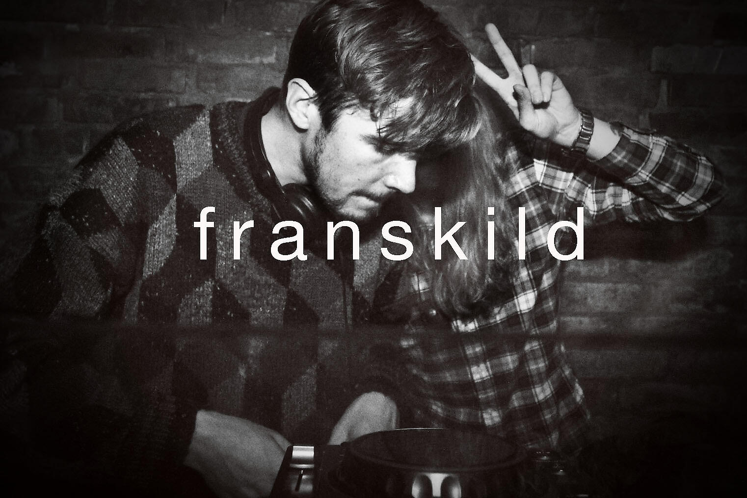franskild