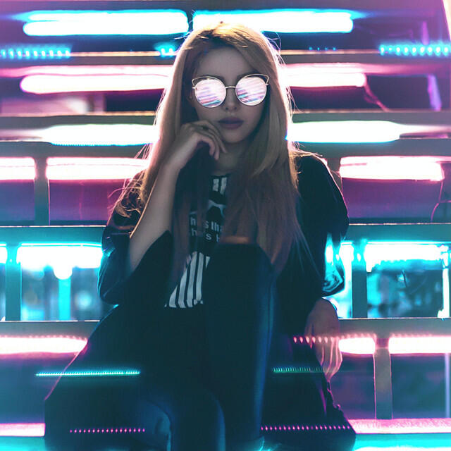 Dr. Vodka
