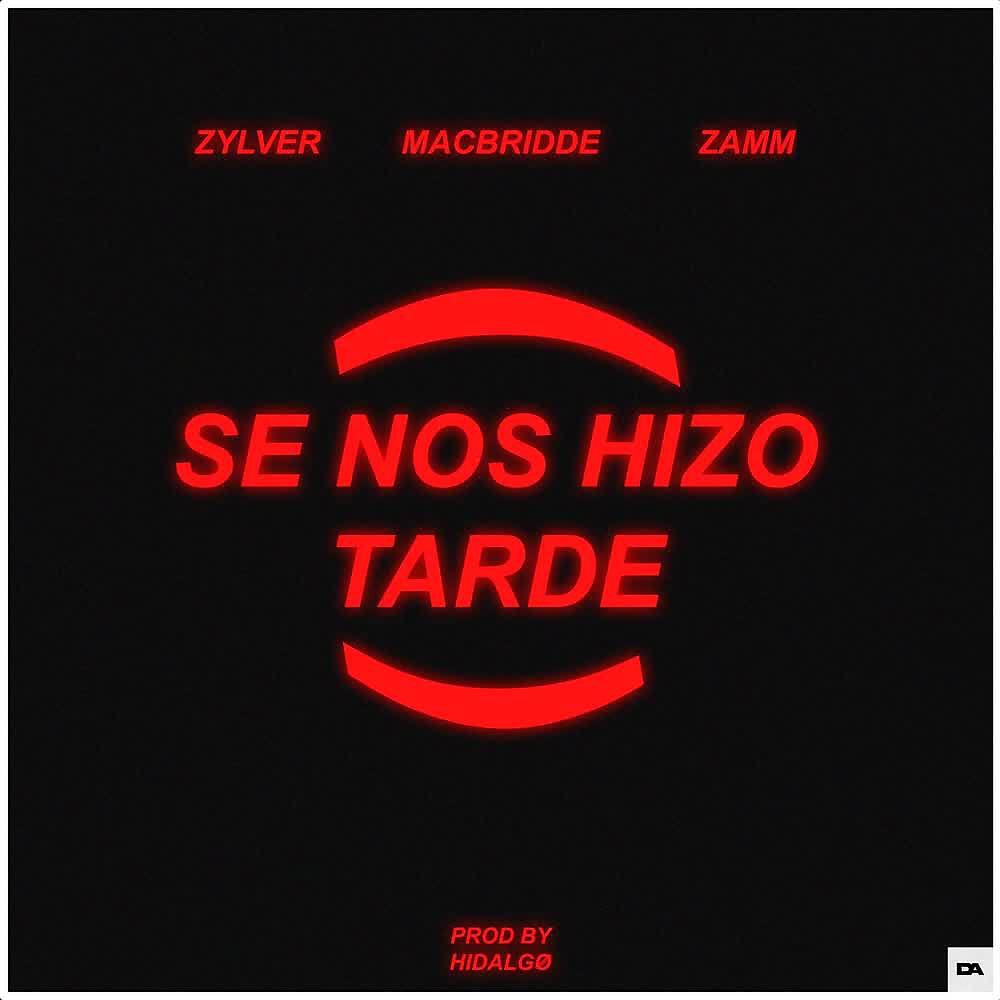 Zylver