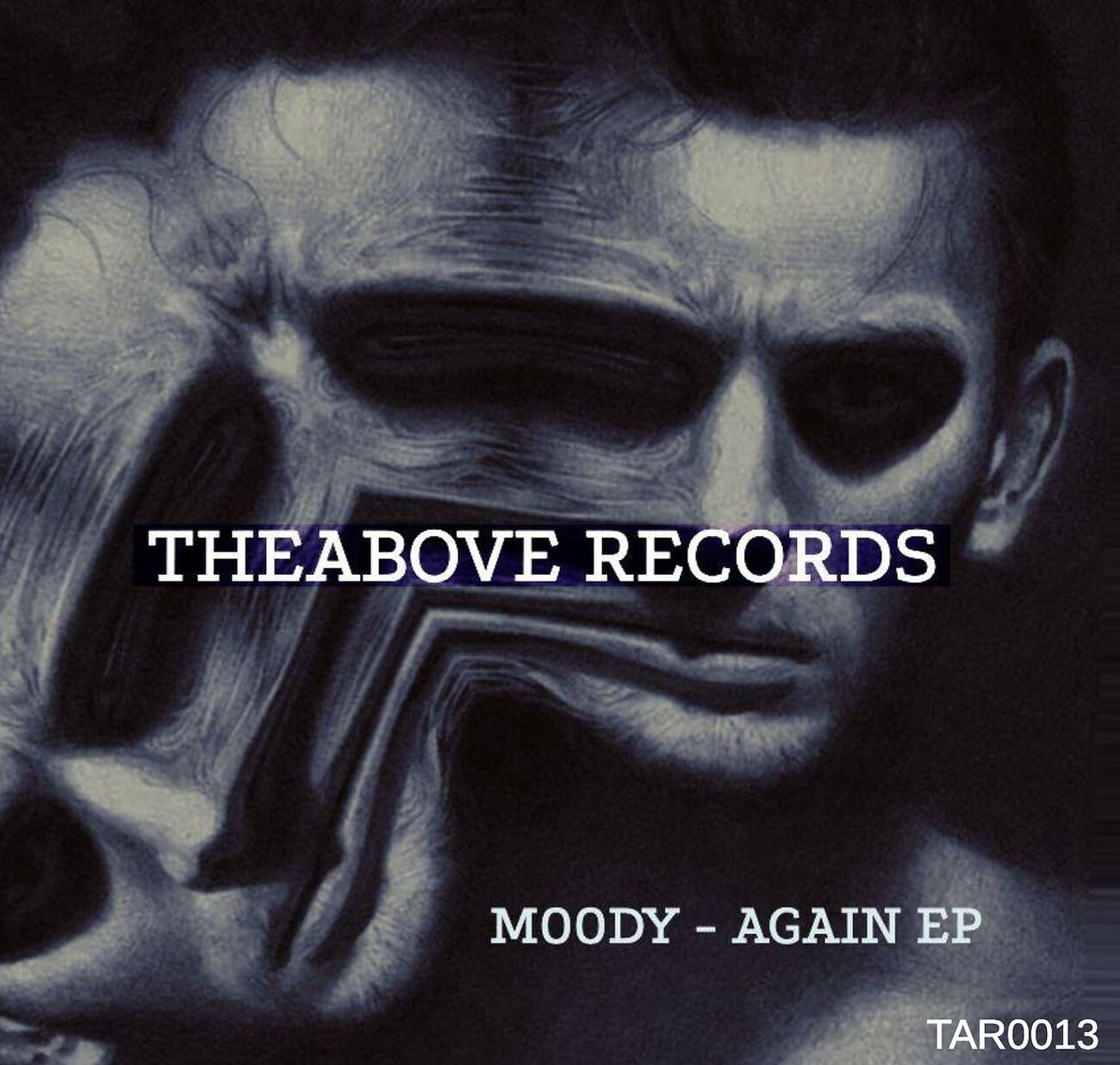 M00DY