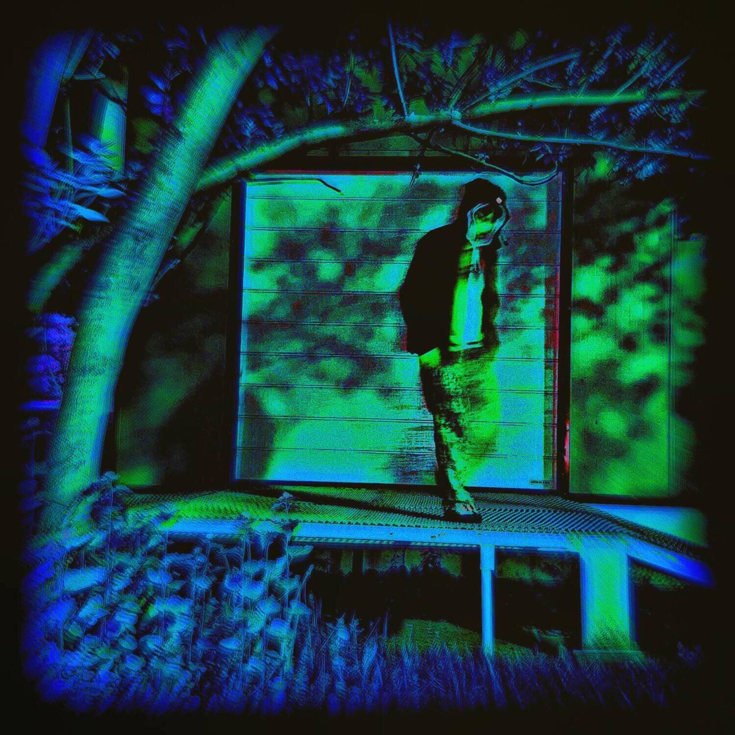 Релиз Компилятор