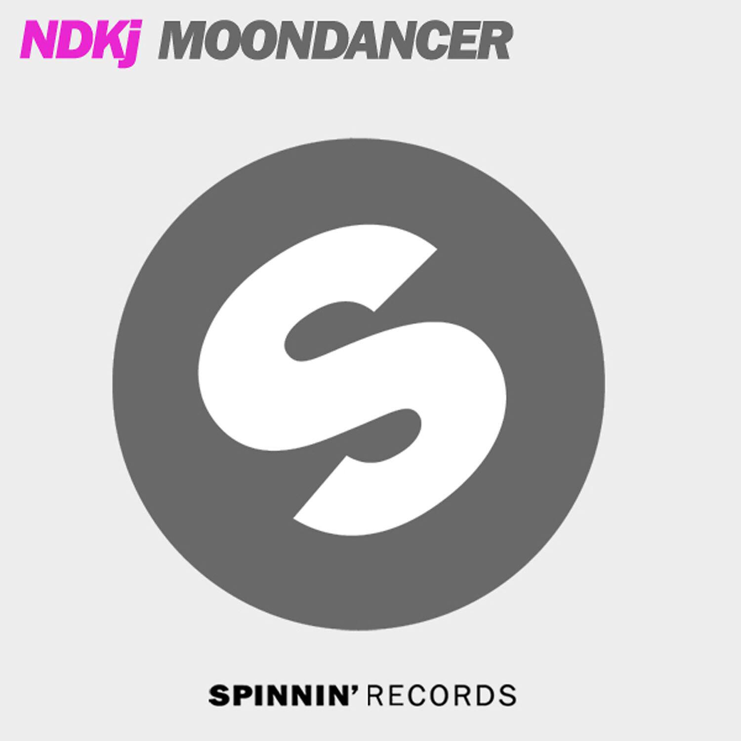Релиз Moondancer