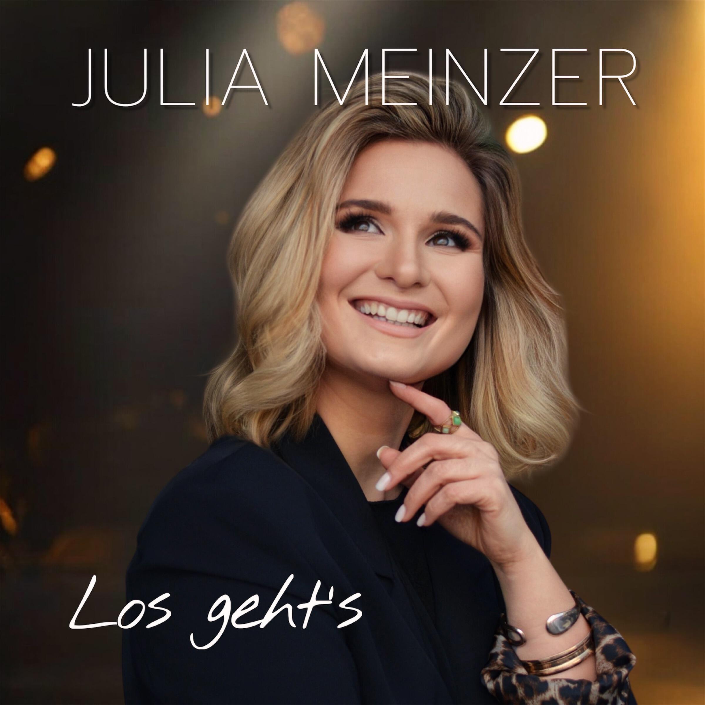 Релиз Los geht´s