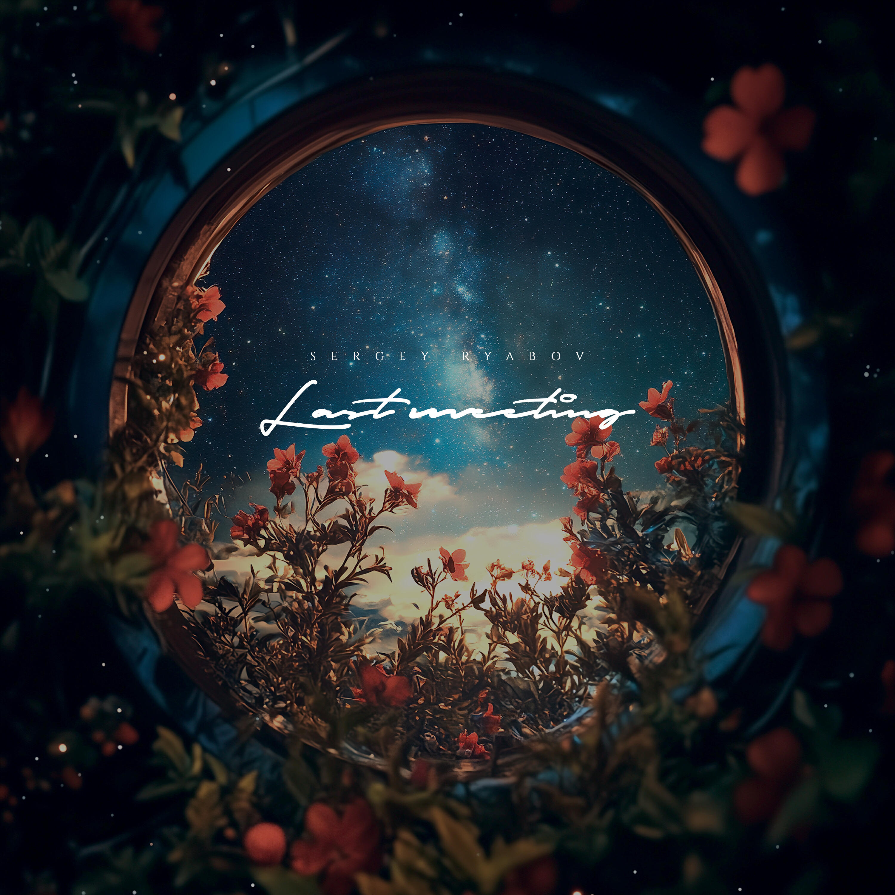 Релиз Last Meeting