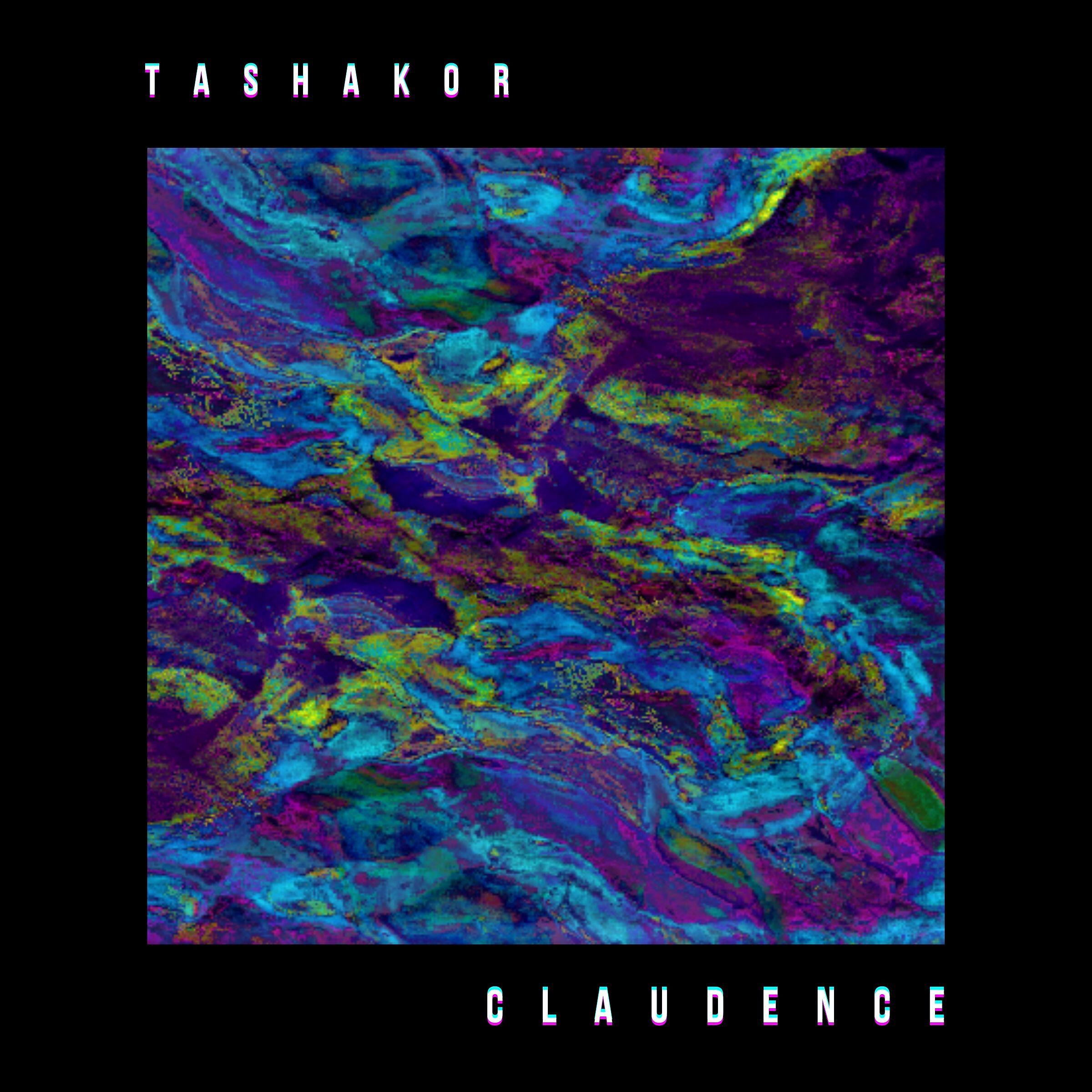 Релиз Tashakor