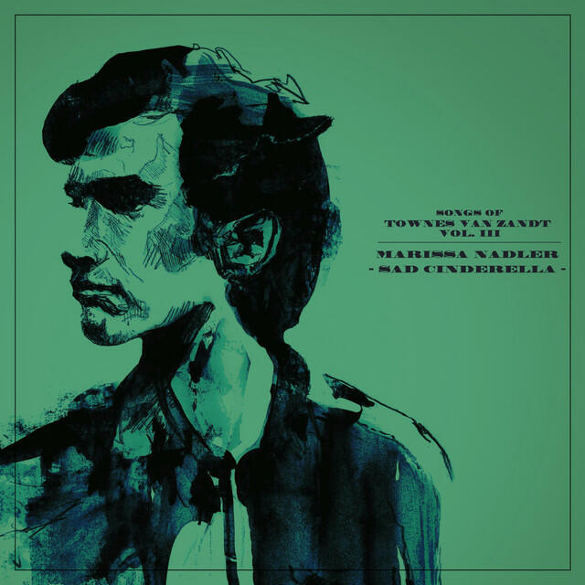 Релиз Sad Cinderella