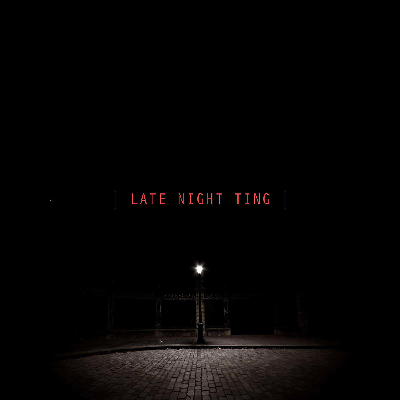 Релиз Late Night Ting