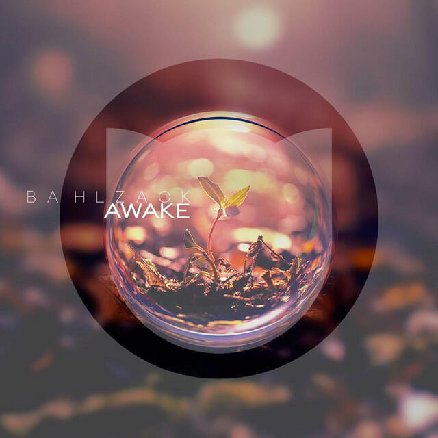Релиз Awake