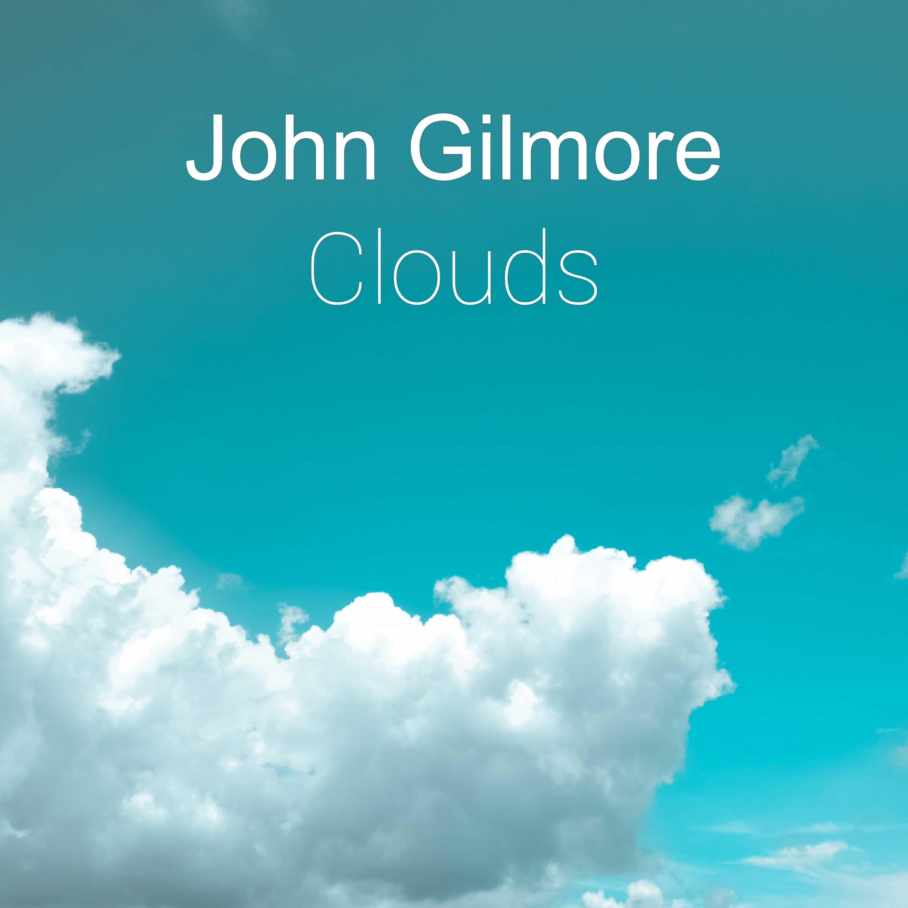 Релиз Clouds