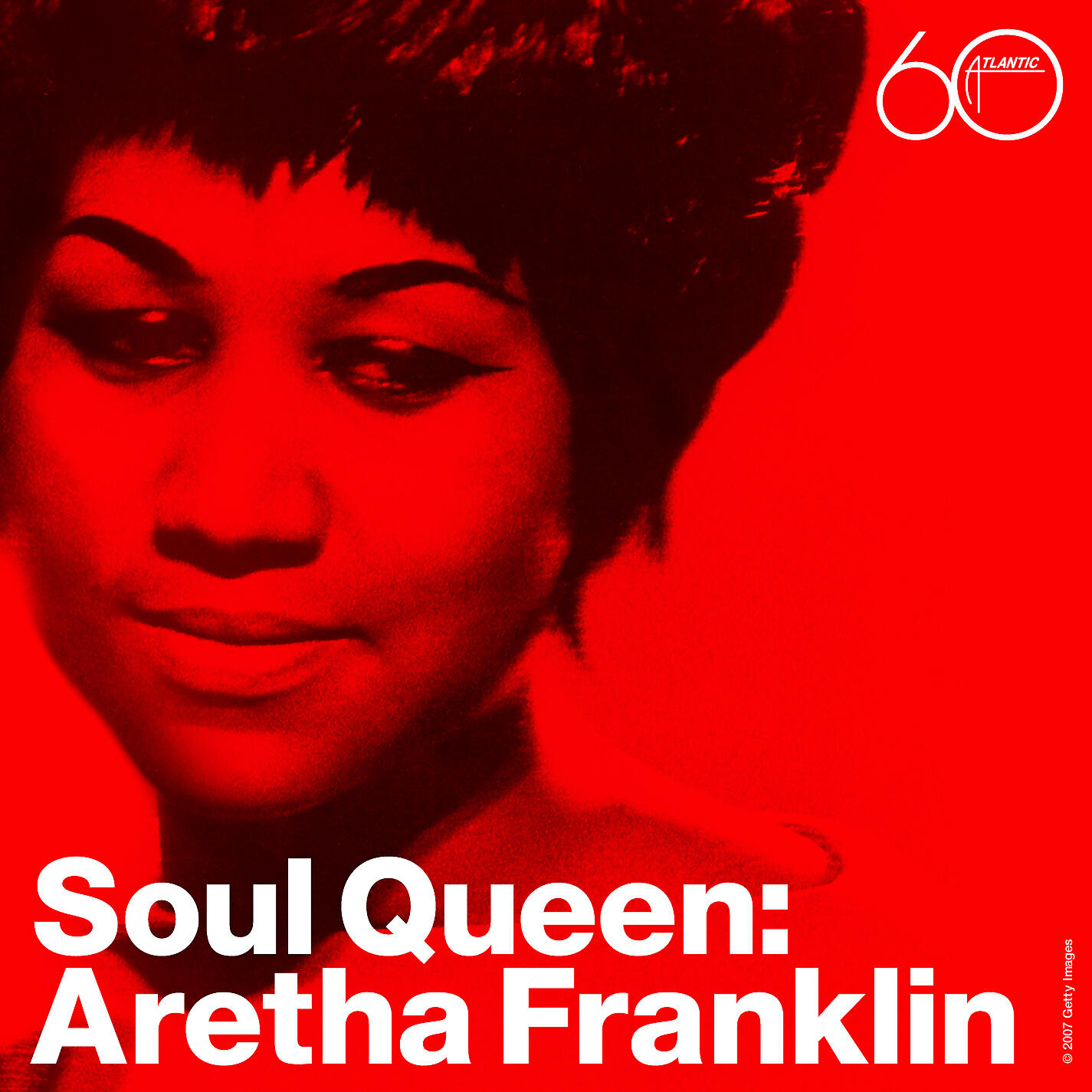 Релиз Soul Queen