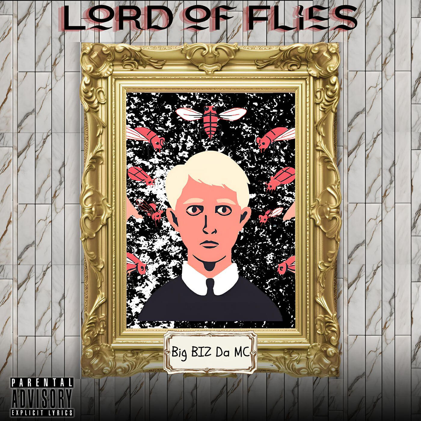 Big Biz da MC