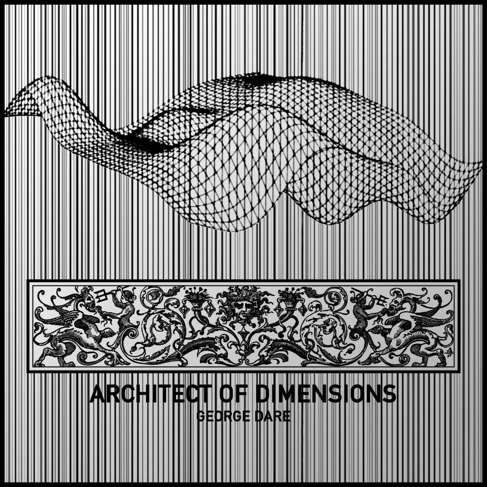 Релиз Architect of Dimensions
