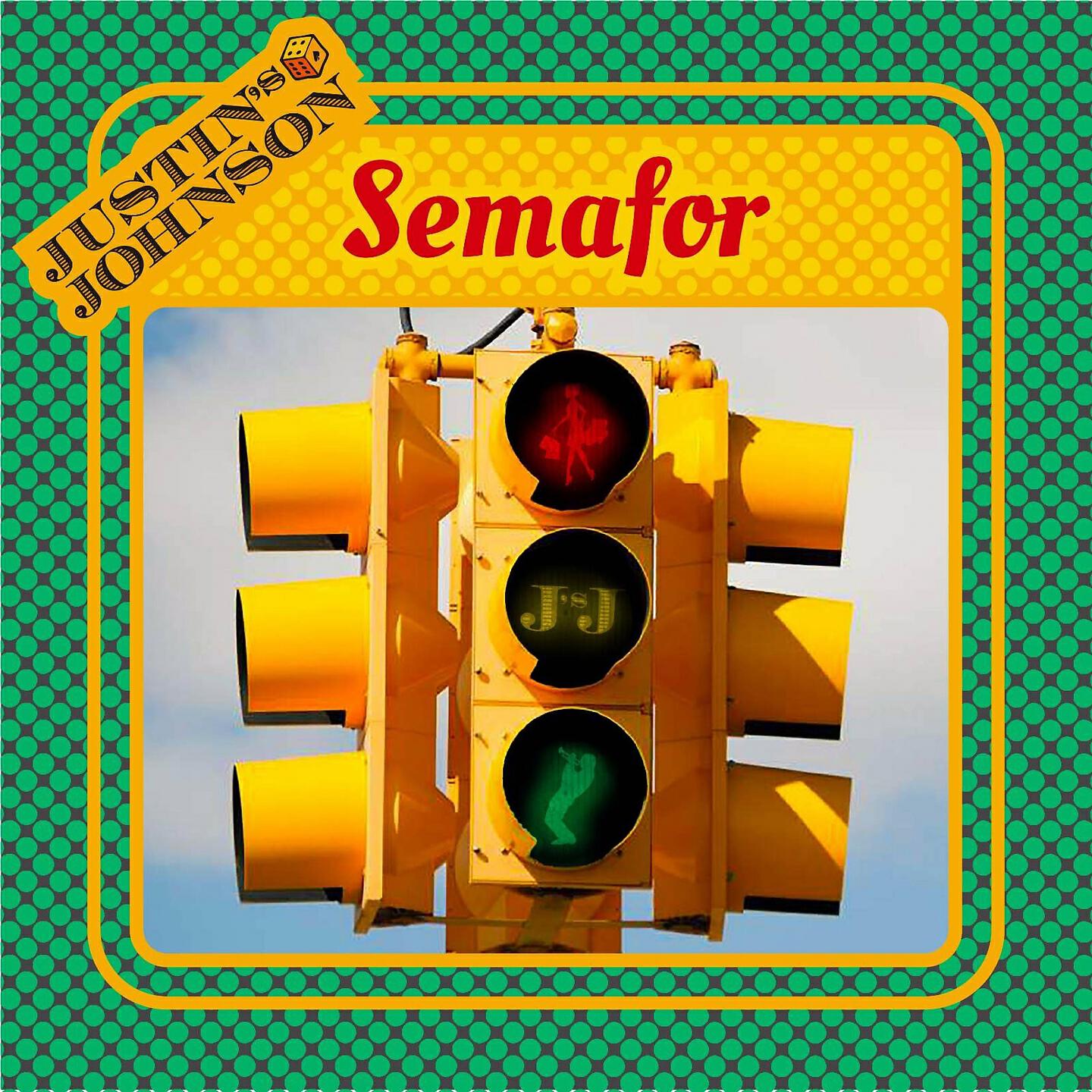 Релиз Semafor