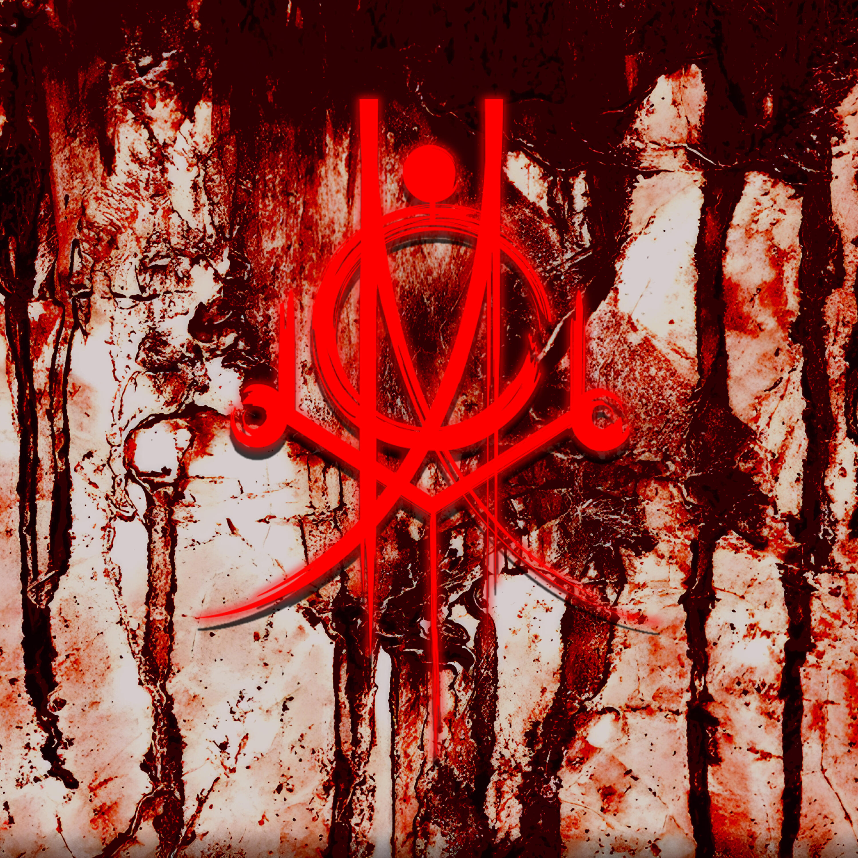 Релиз Sangre ||