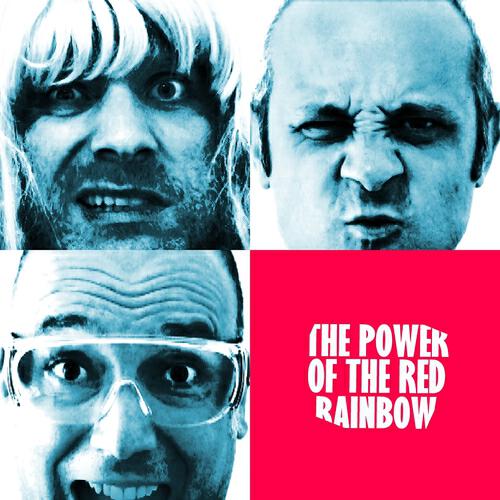 Релиз Adult Rock