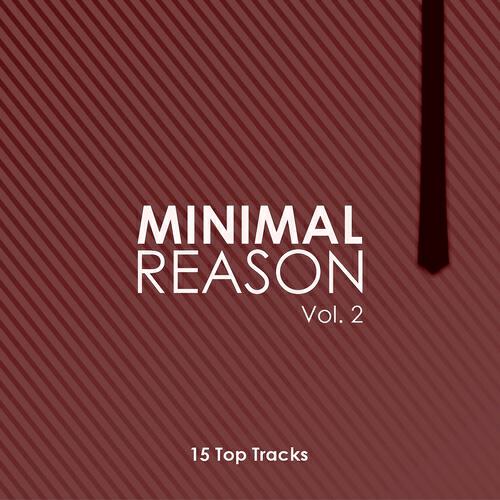 Релиз Minimal Reason, Vol. 2