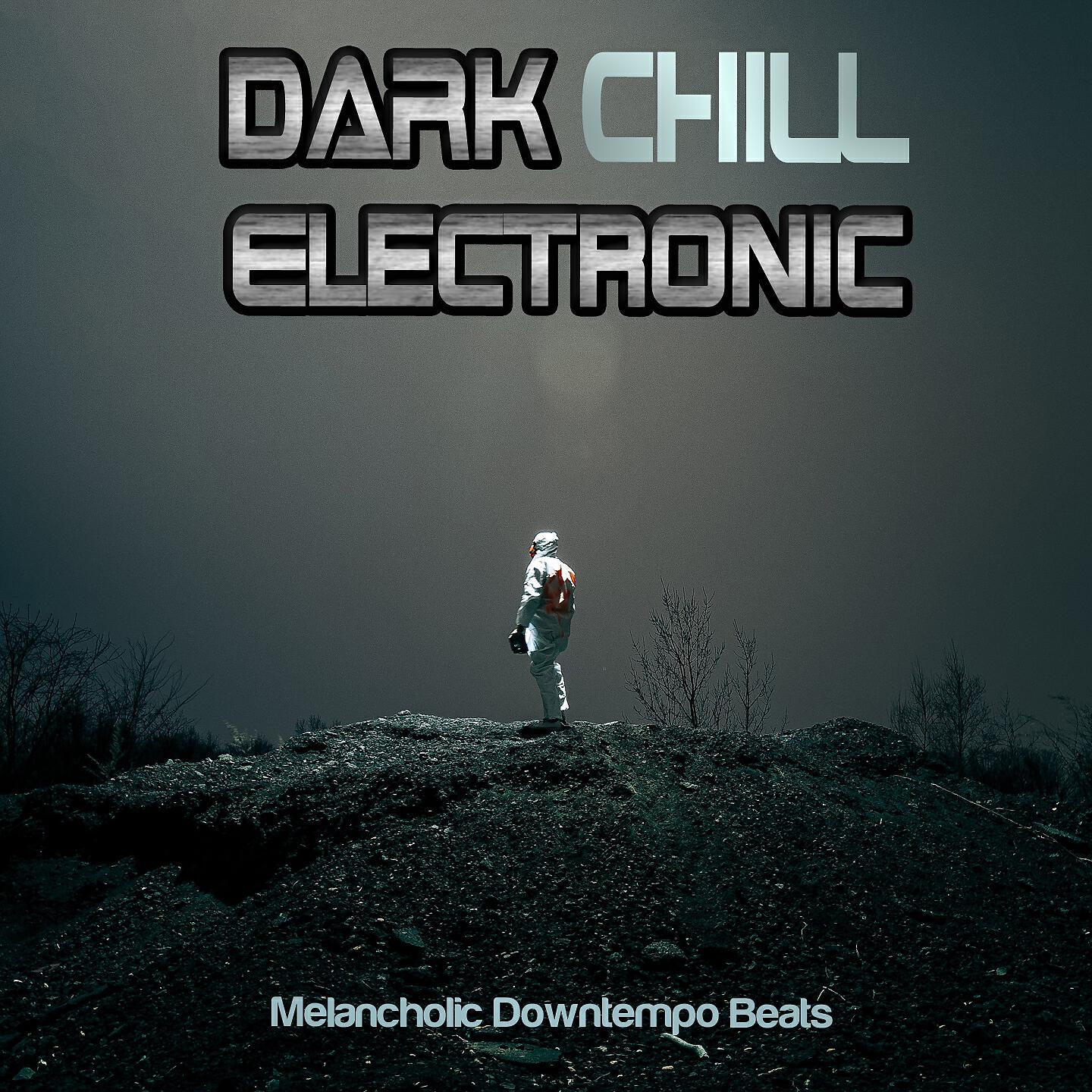 Релиз Dark Chill Electronic